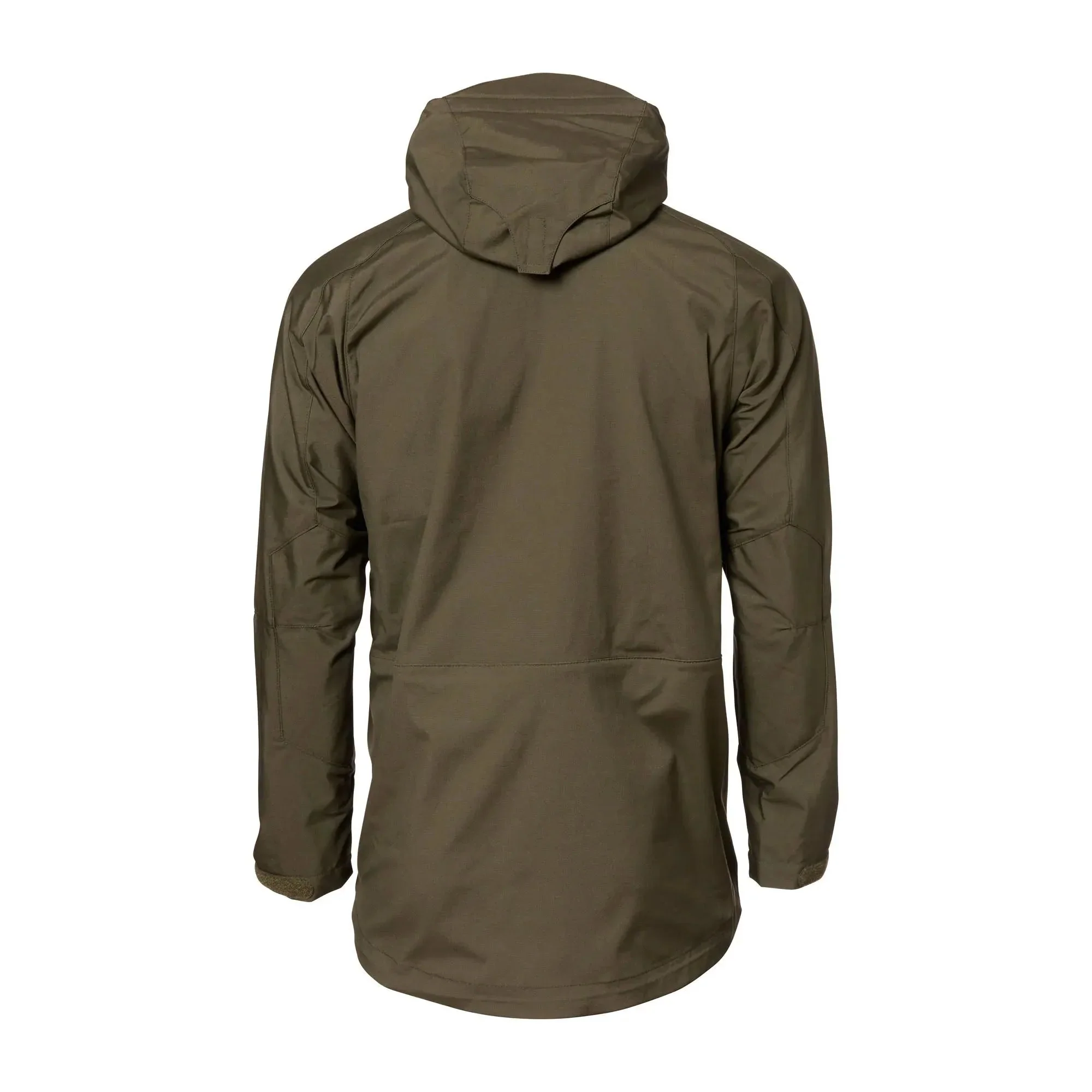 Anorak Pilgrim - Image 2