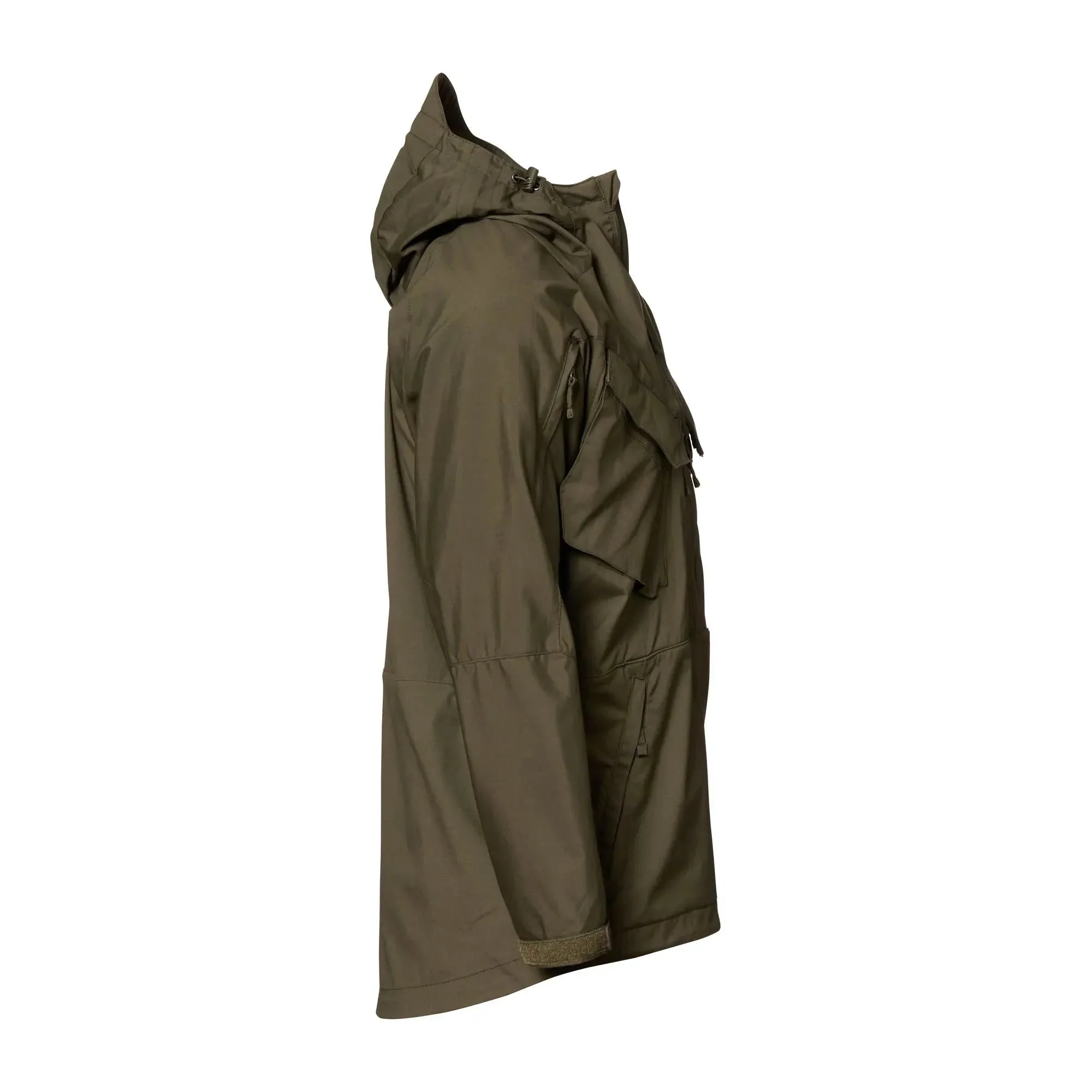 Anorak Pilgrim - Image 3