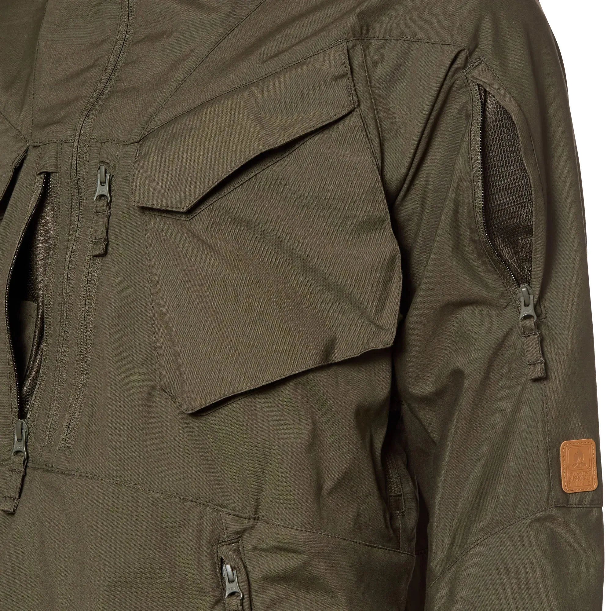 Anorak Pilgrim - Image 4