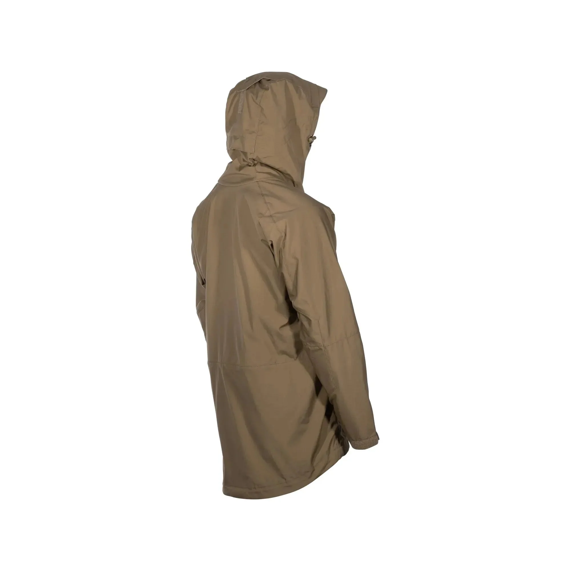 Anorak Pilgrim - Image 6