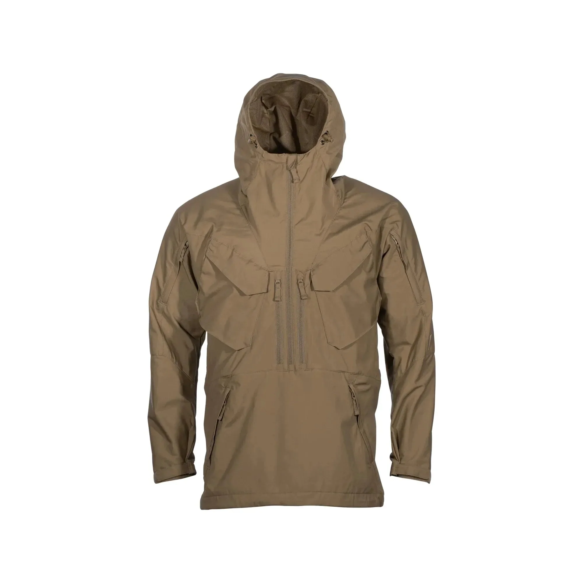 Anorak Pilgrim - Image 7