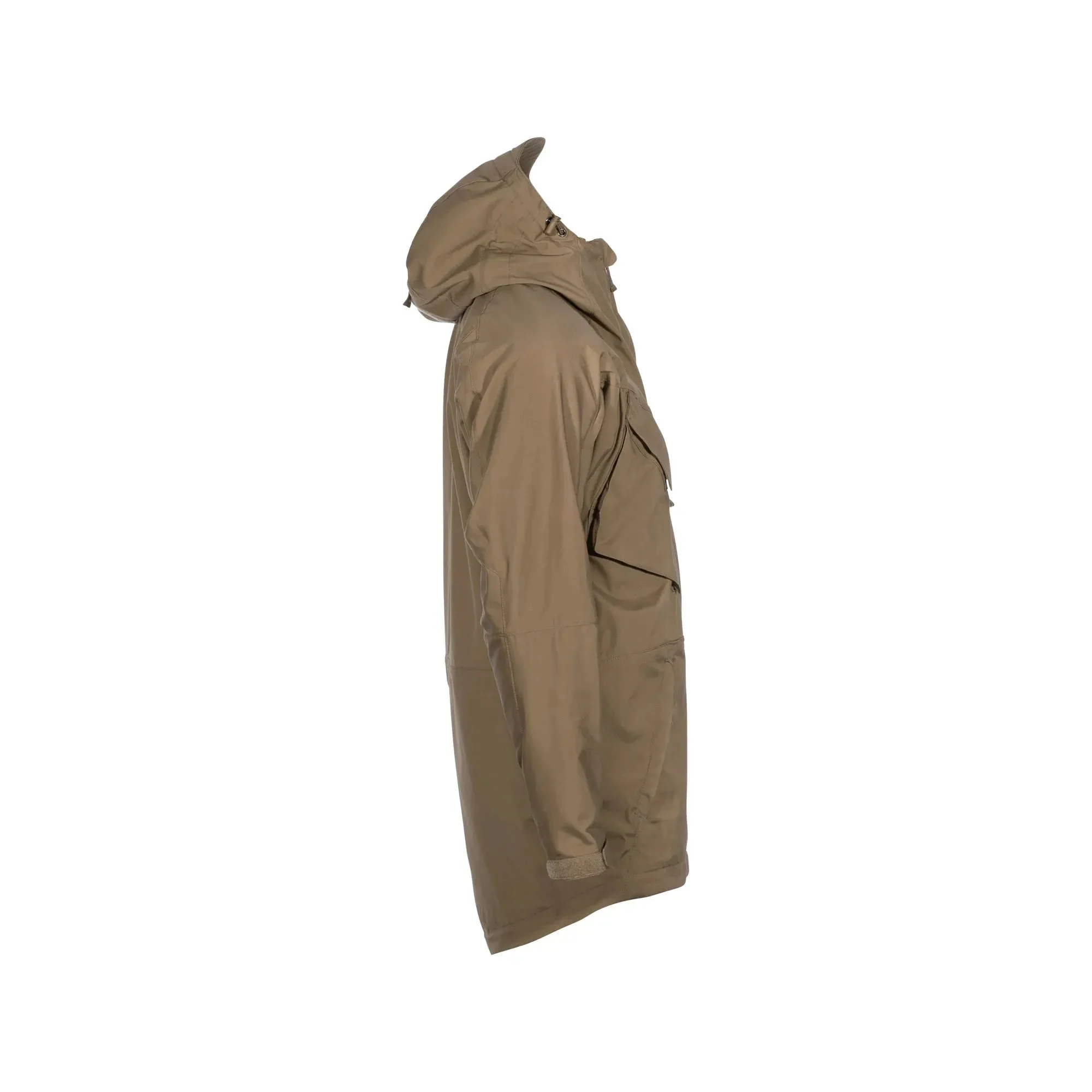 Anorak Pilgrim - Image 8