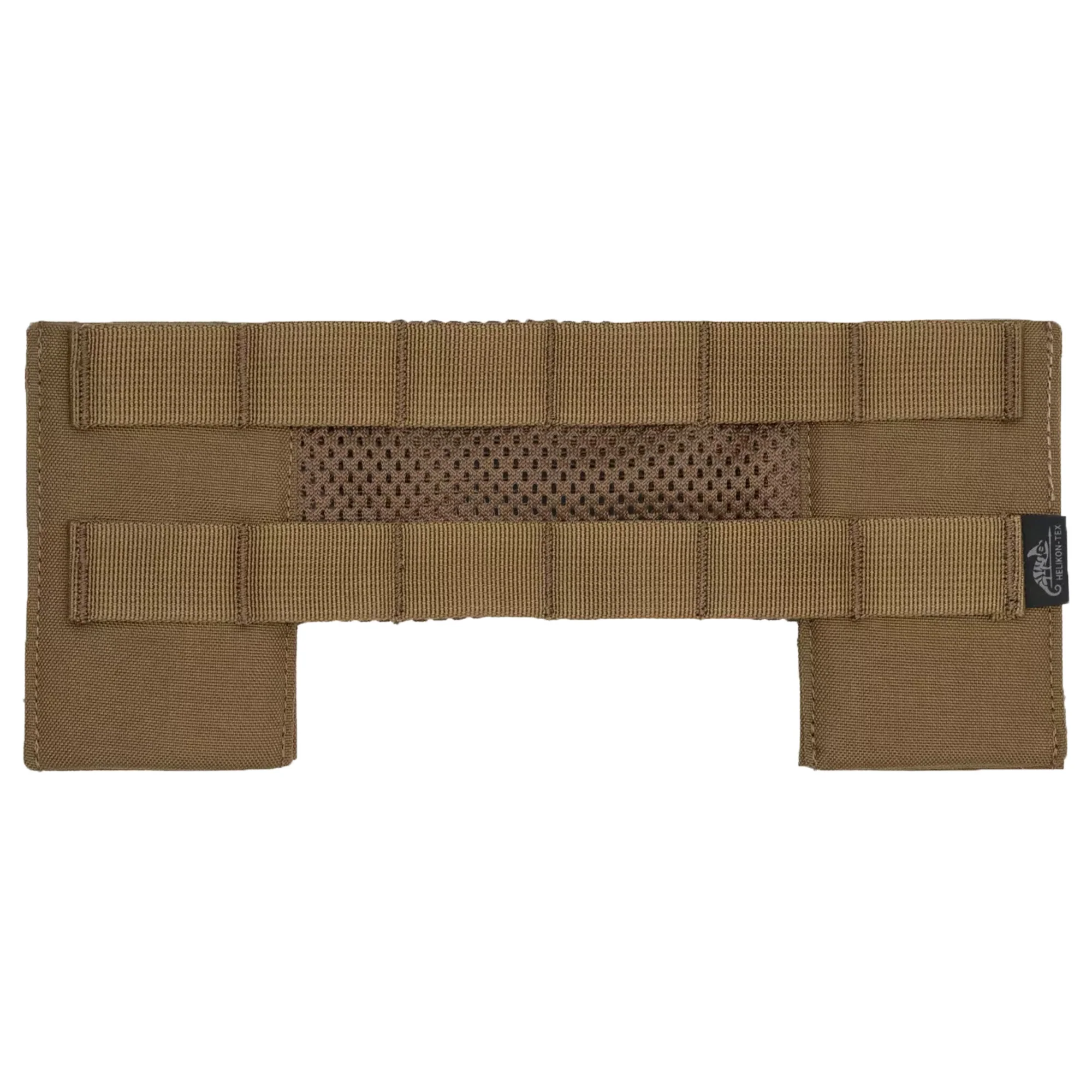 Brustpanel Guardian Chest Panel