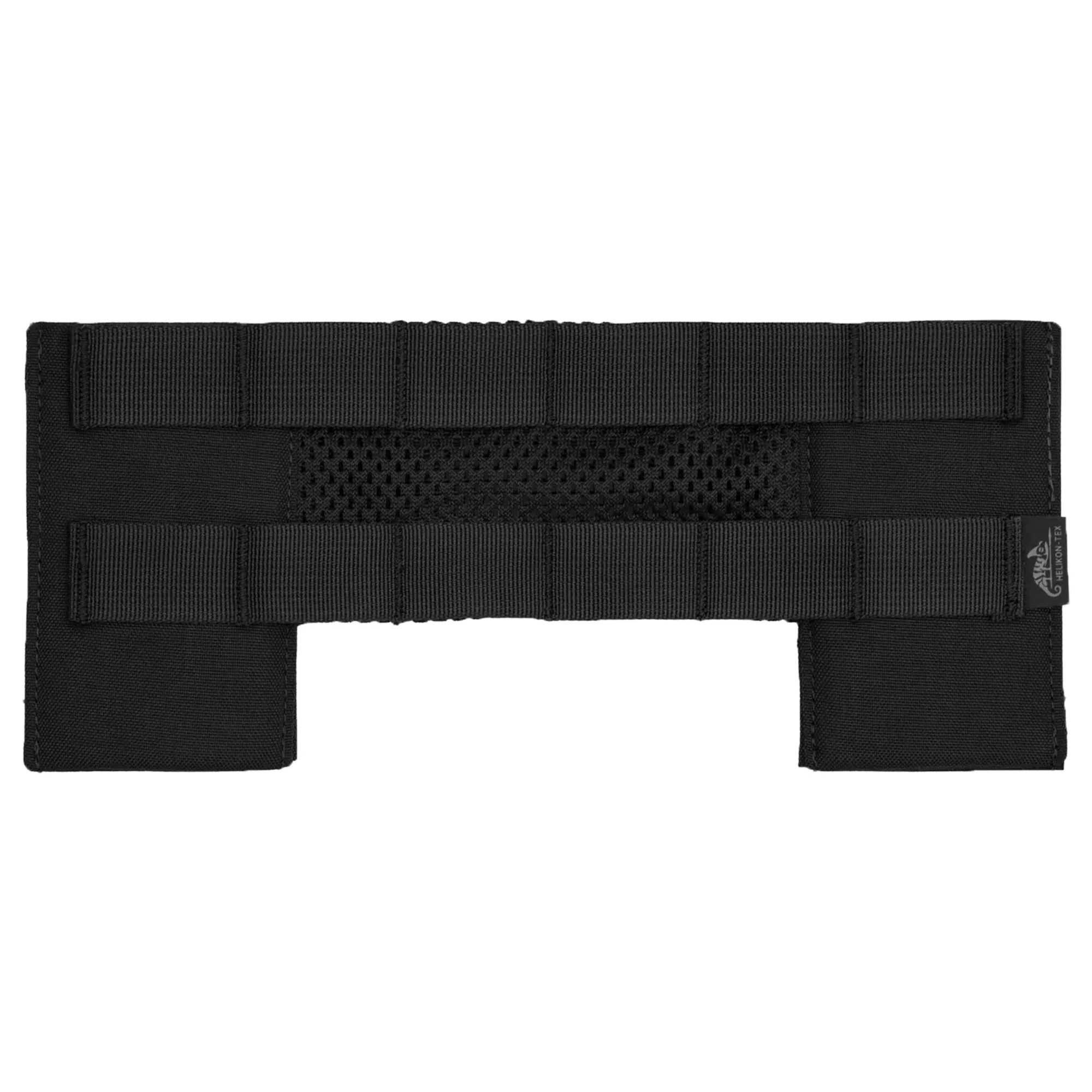 Brustpanel Guardian Chest Panel - Image 3