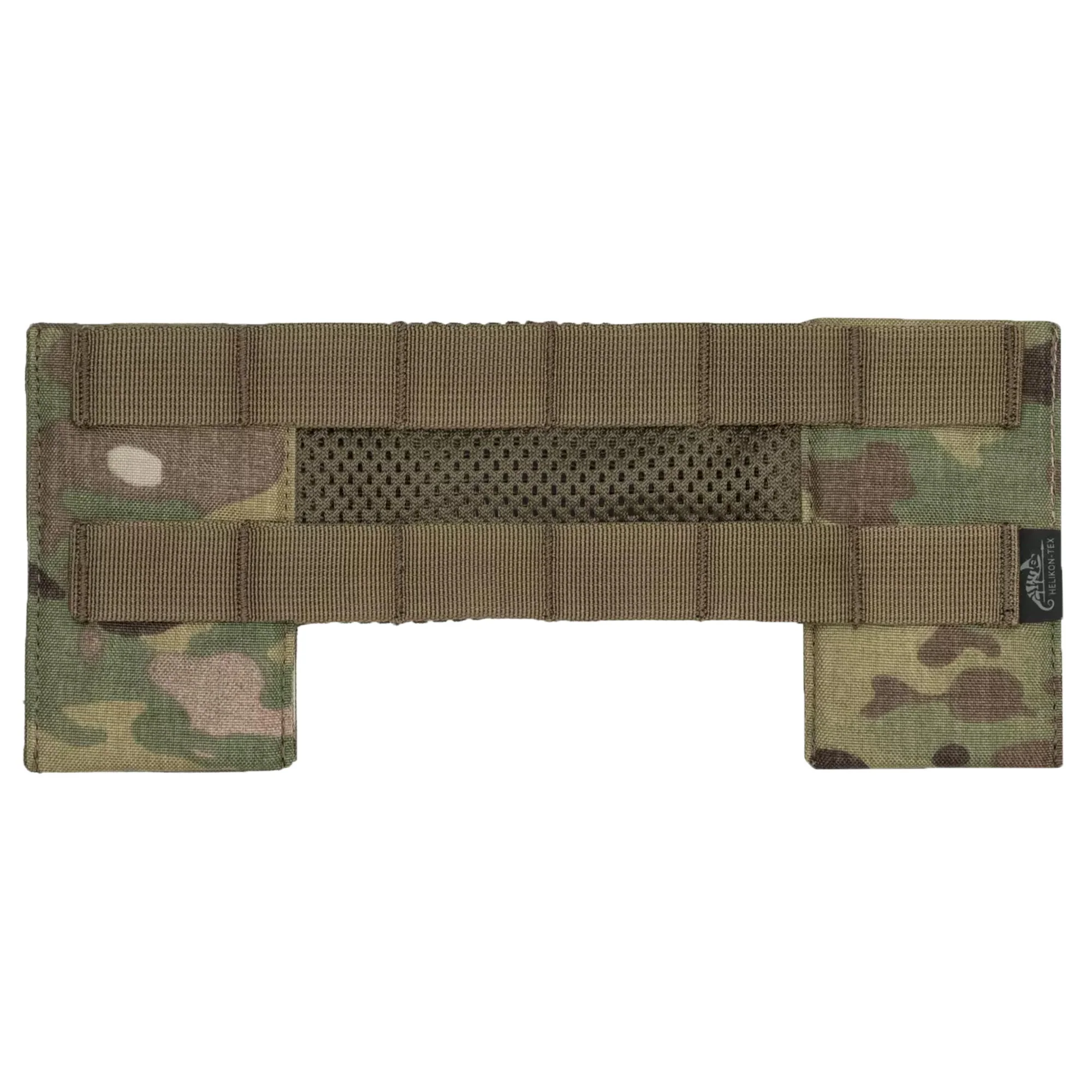 Brustpanel Guardian Chest Panel - Image 4