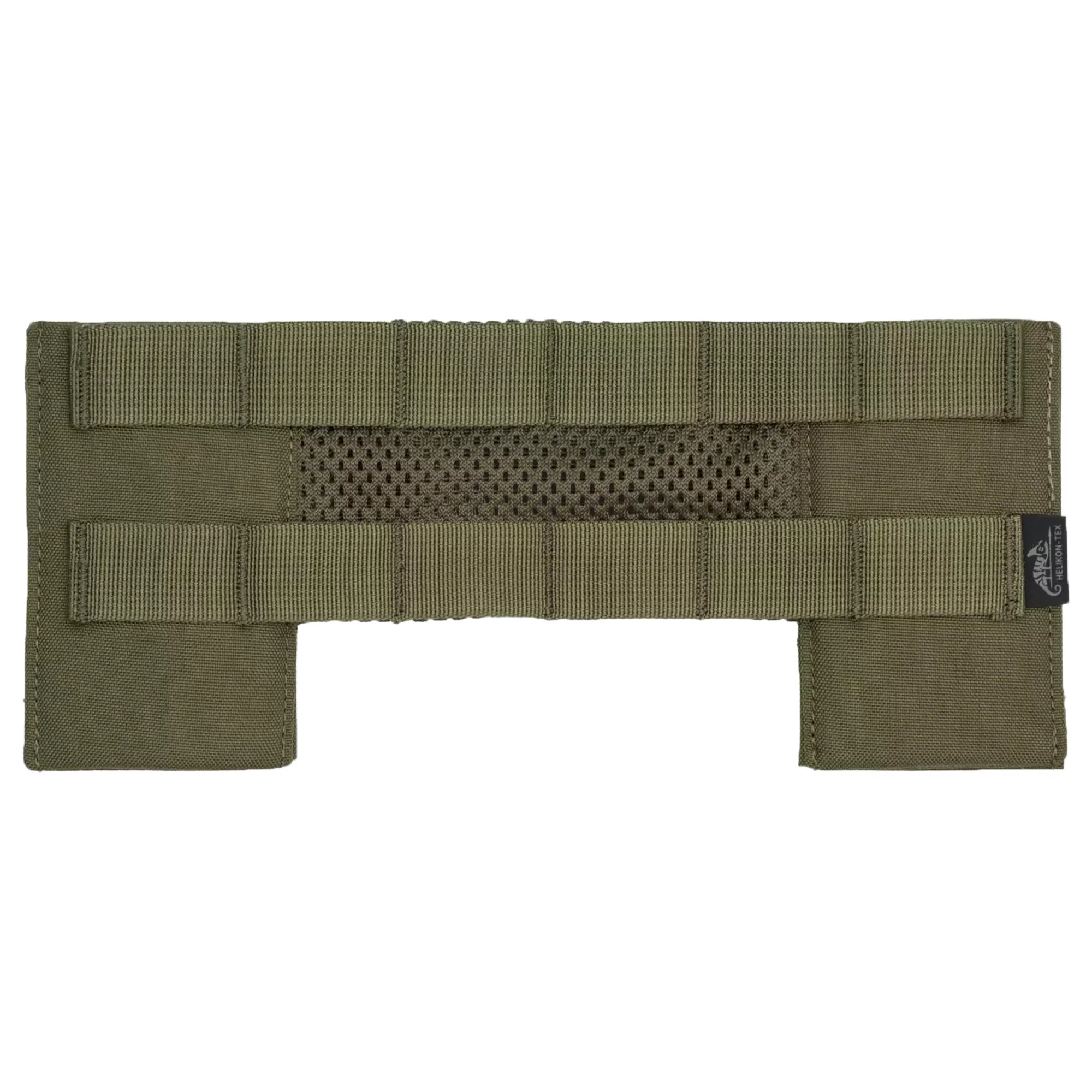 Brustpanel Guardian Chest Panel - Image 5