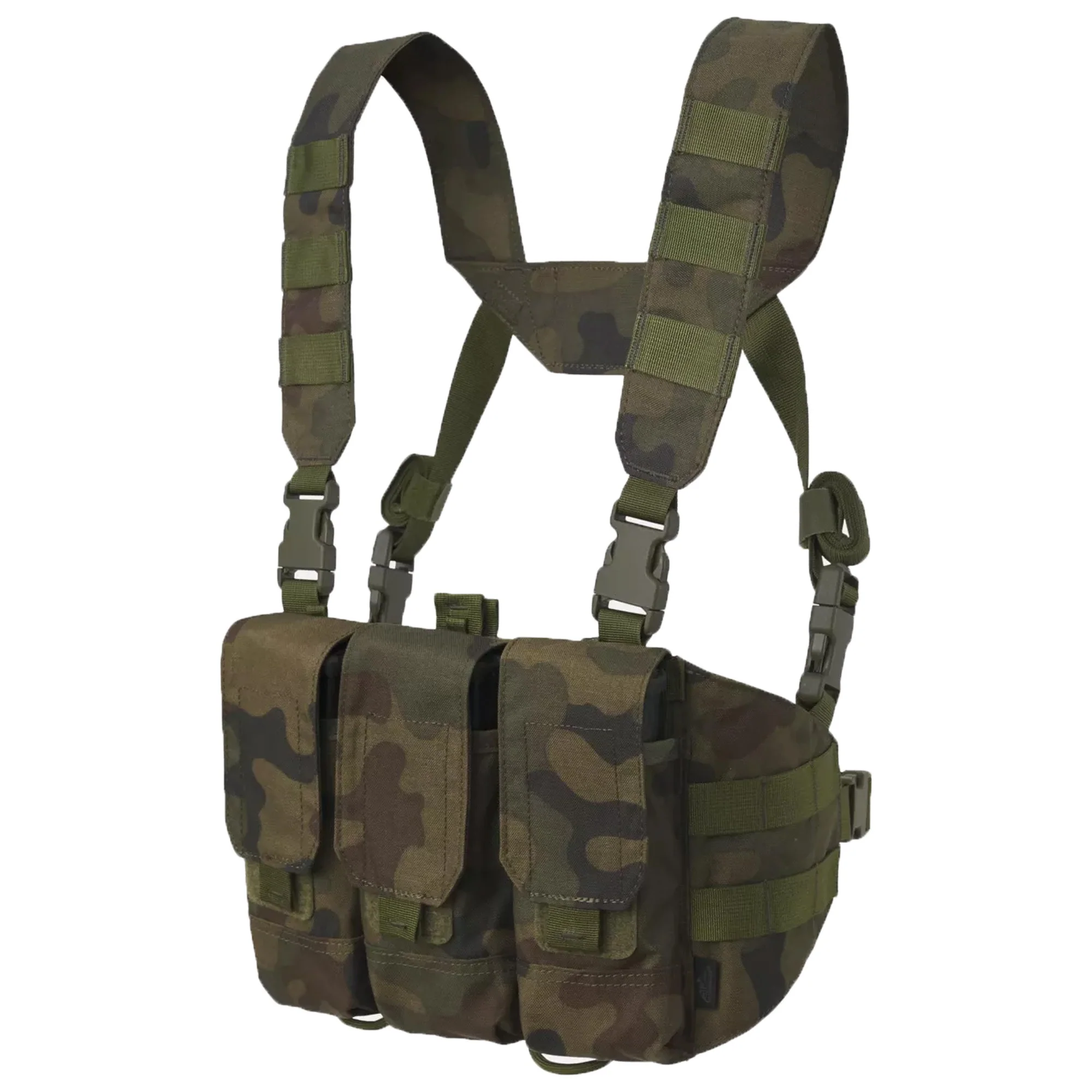 Chest Rig Chicom - Image 4
