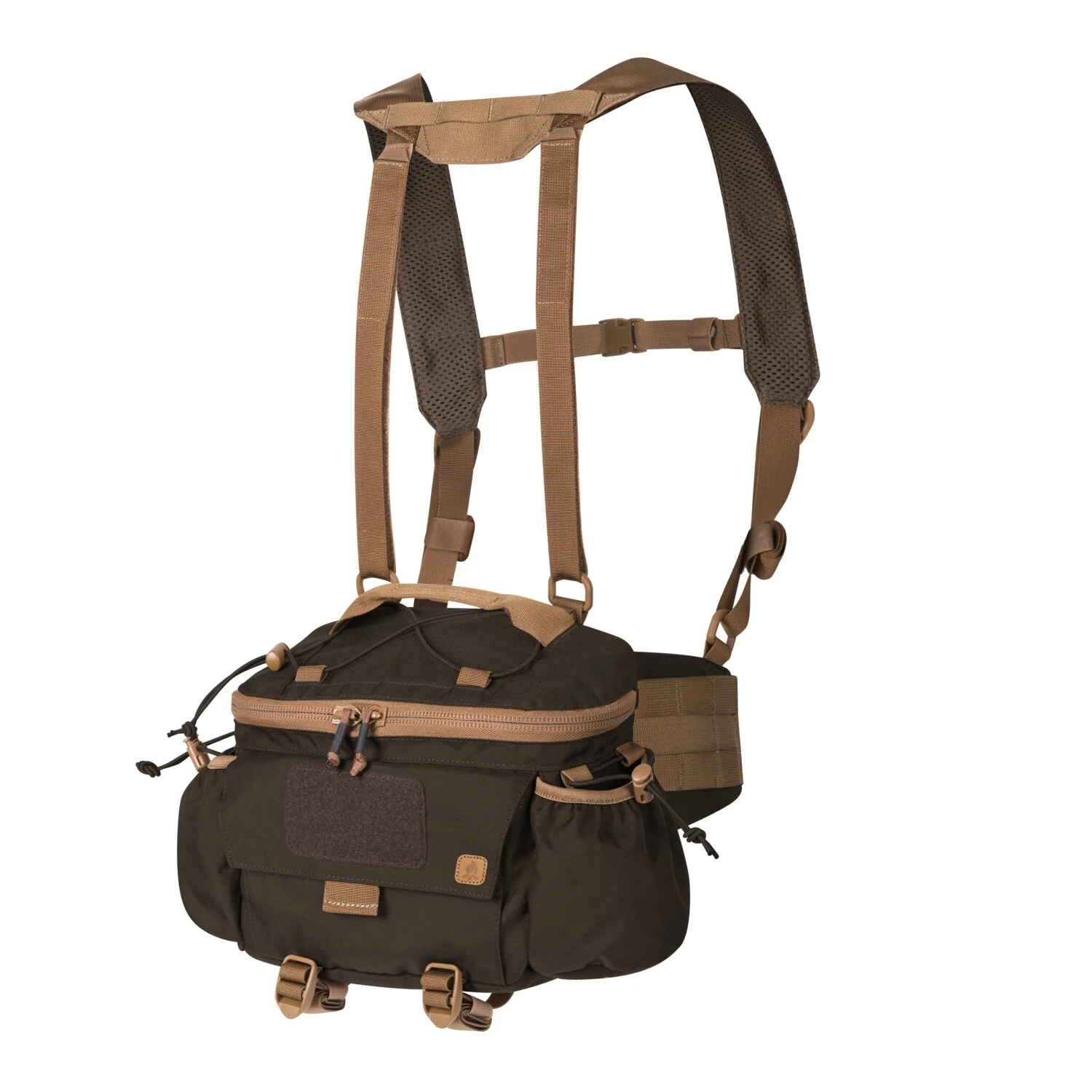 Chest Rig Foxtrot Mk2 Rig 6 L - Image 3
