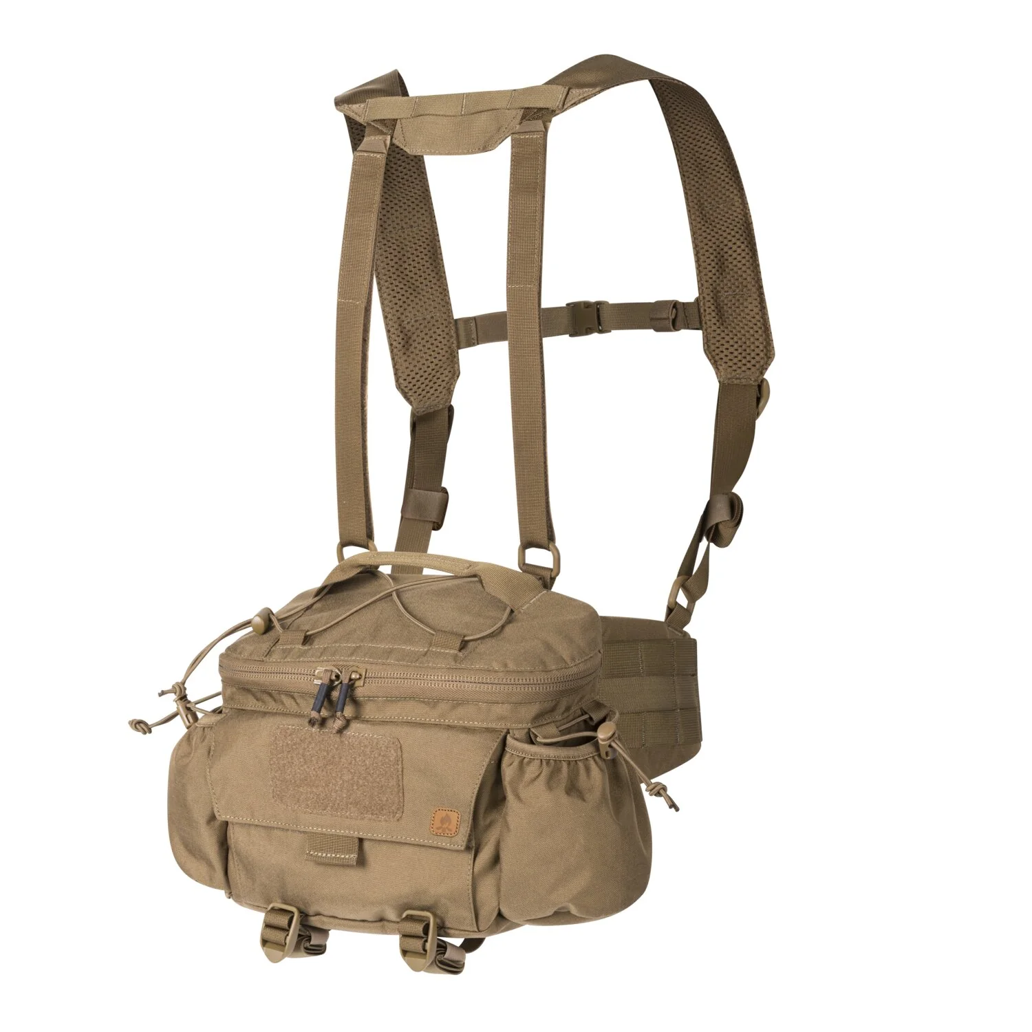 Chest Rig Foxtrot Mk2 Rig 6 L - Image 4