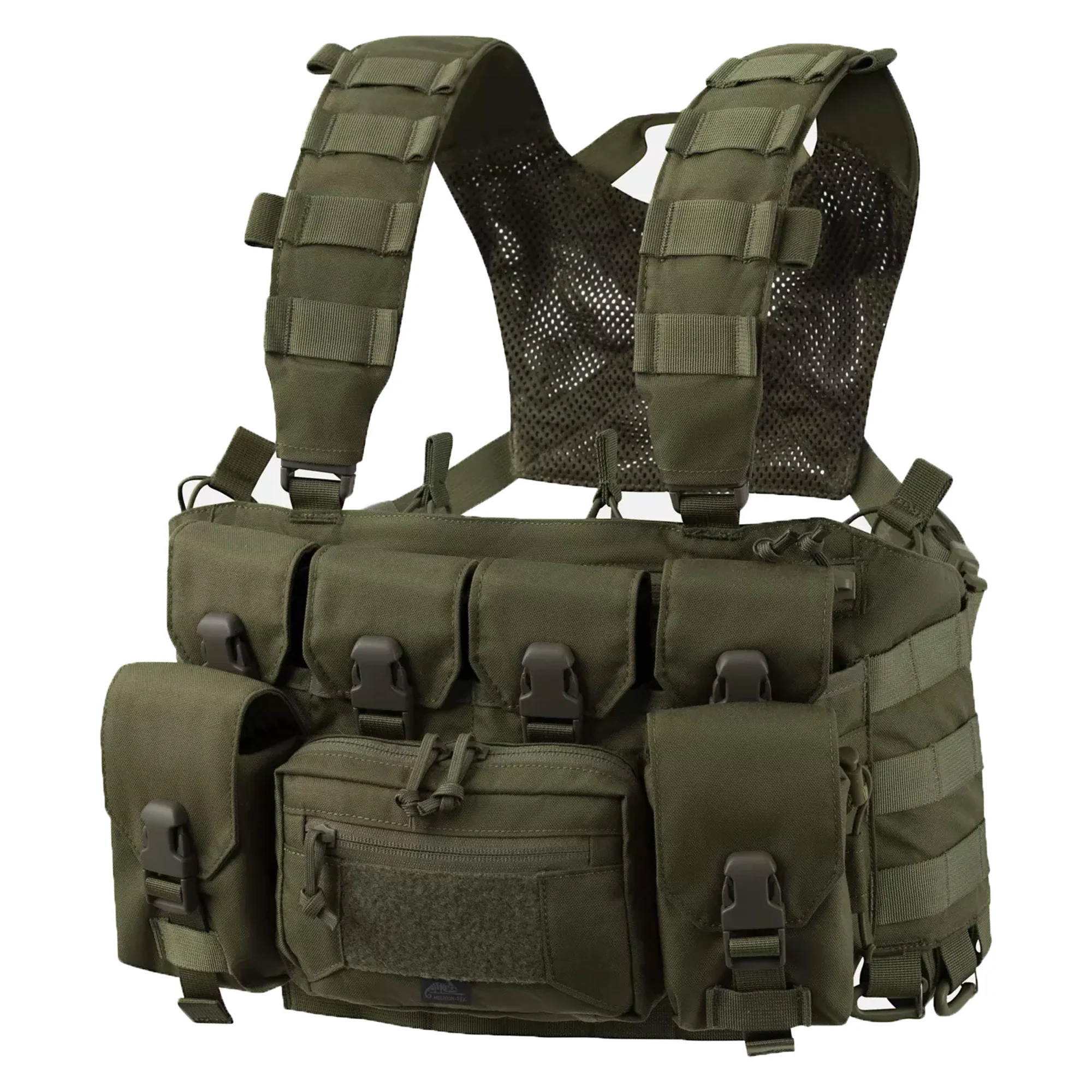 Chest Rig Guardian Recce - Image 2