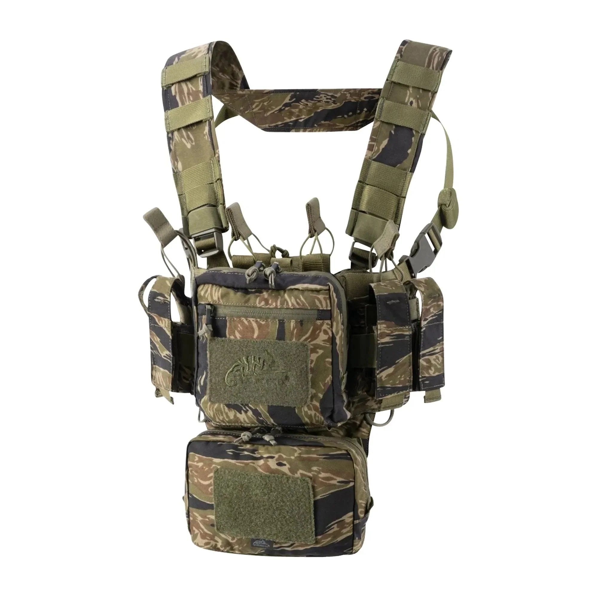 Chest Rig Training Mini - Image 8