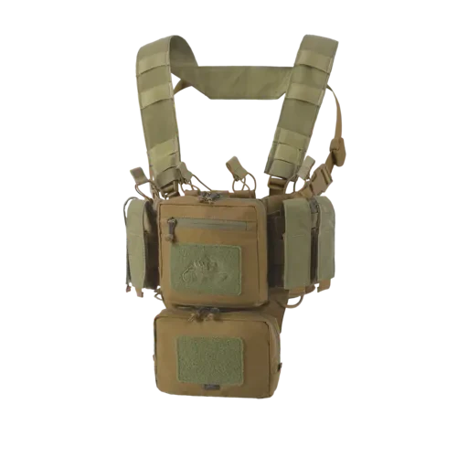 Chest Rig Training Mini - Image 9