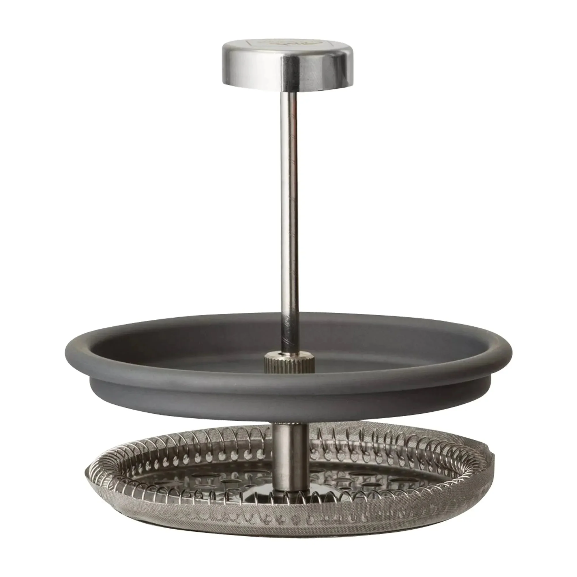 Coffeepress - Image 2
