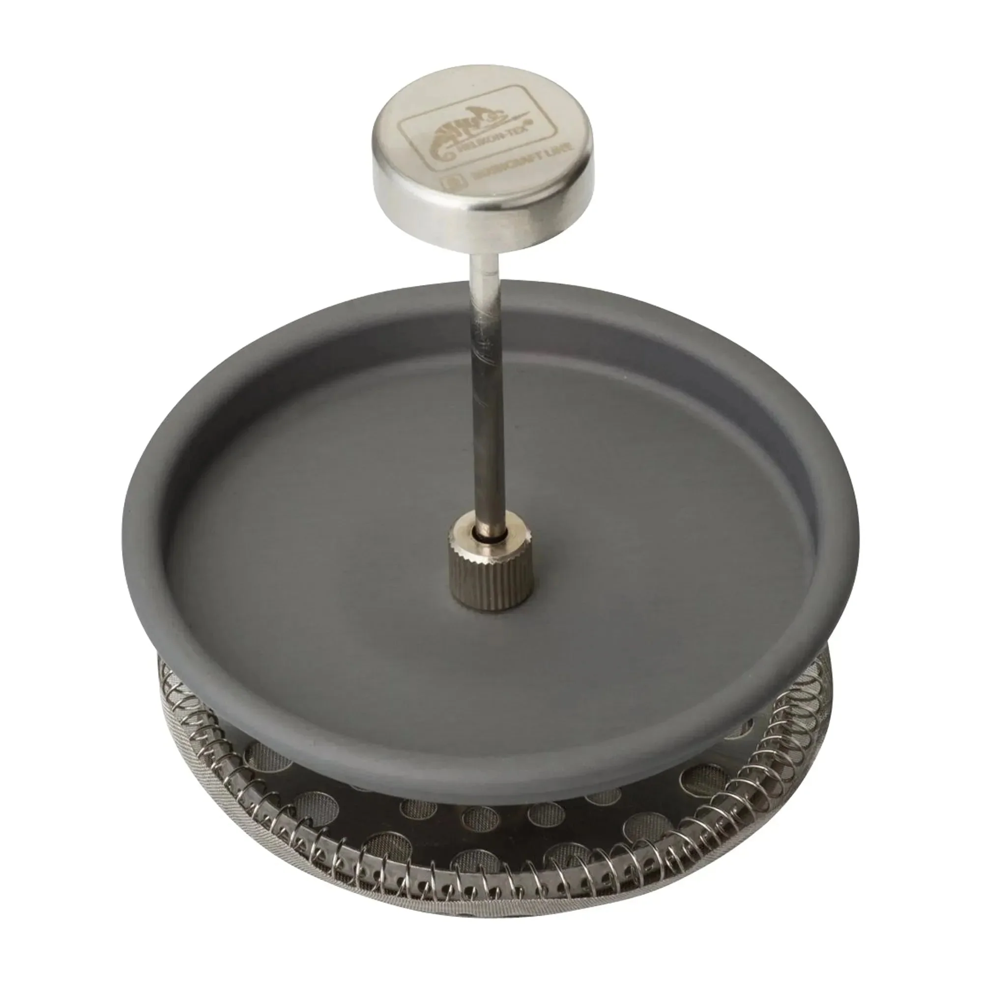 Coffeepress - Image 3