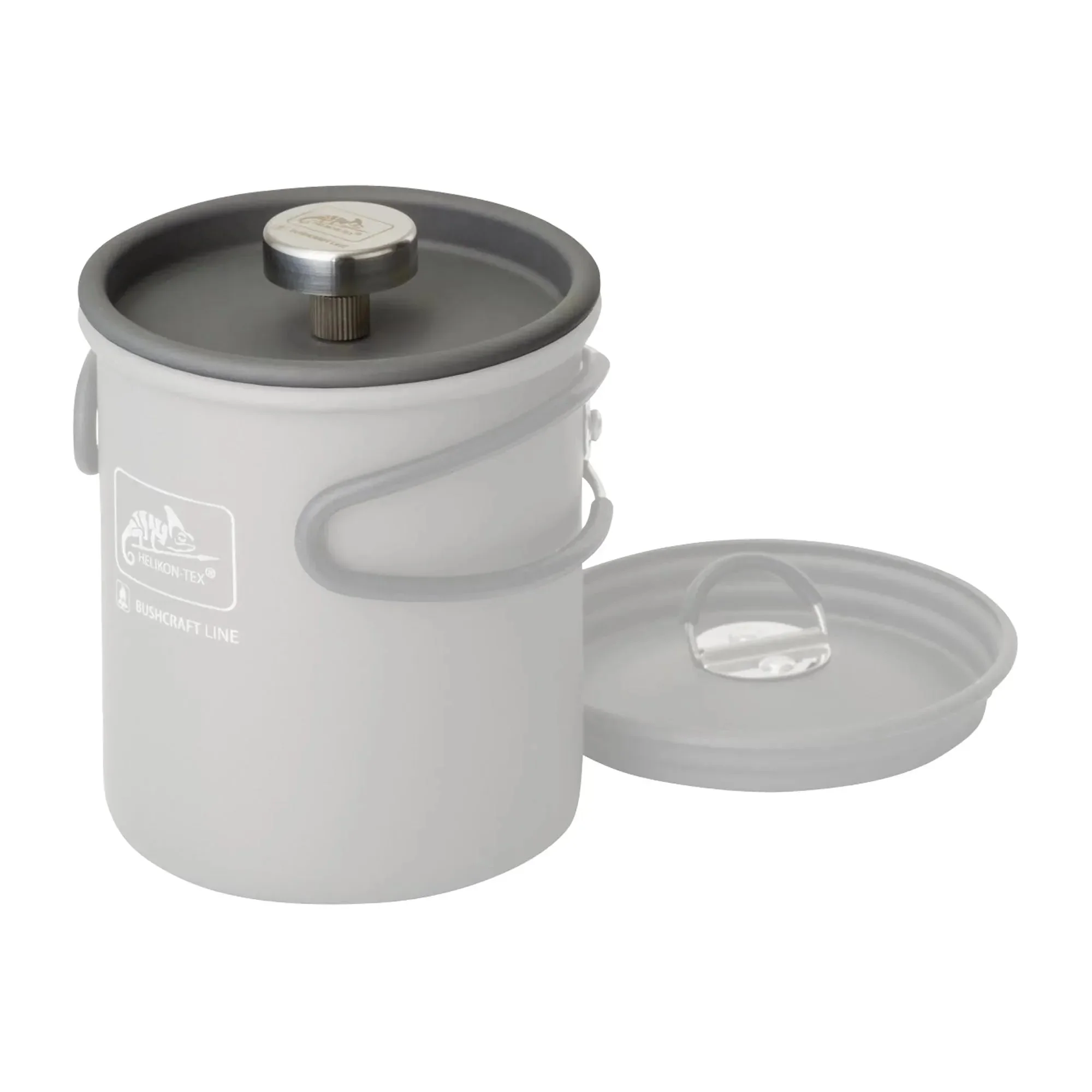 Coffeepress - Image 4