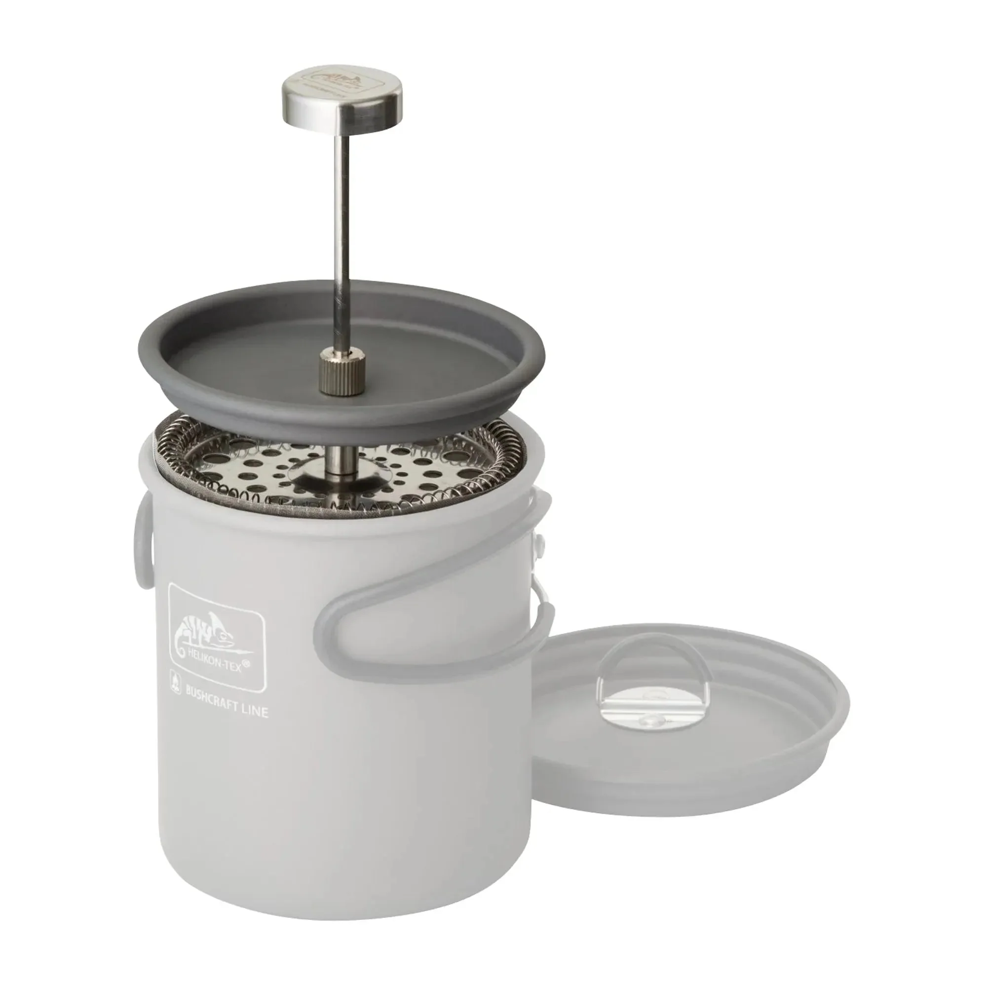 Coffeepress - Image 6