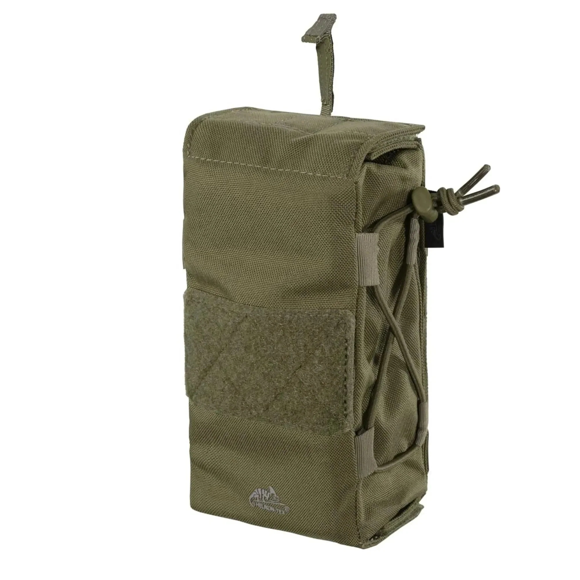 Competition Med Kit - Image 4