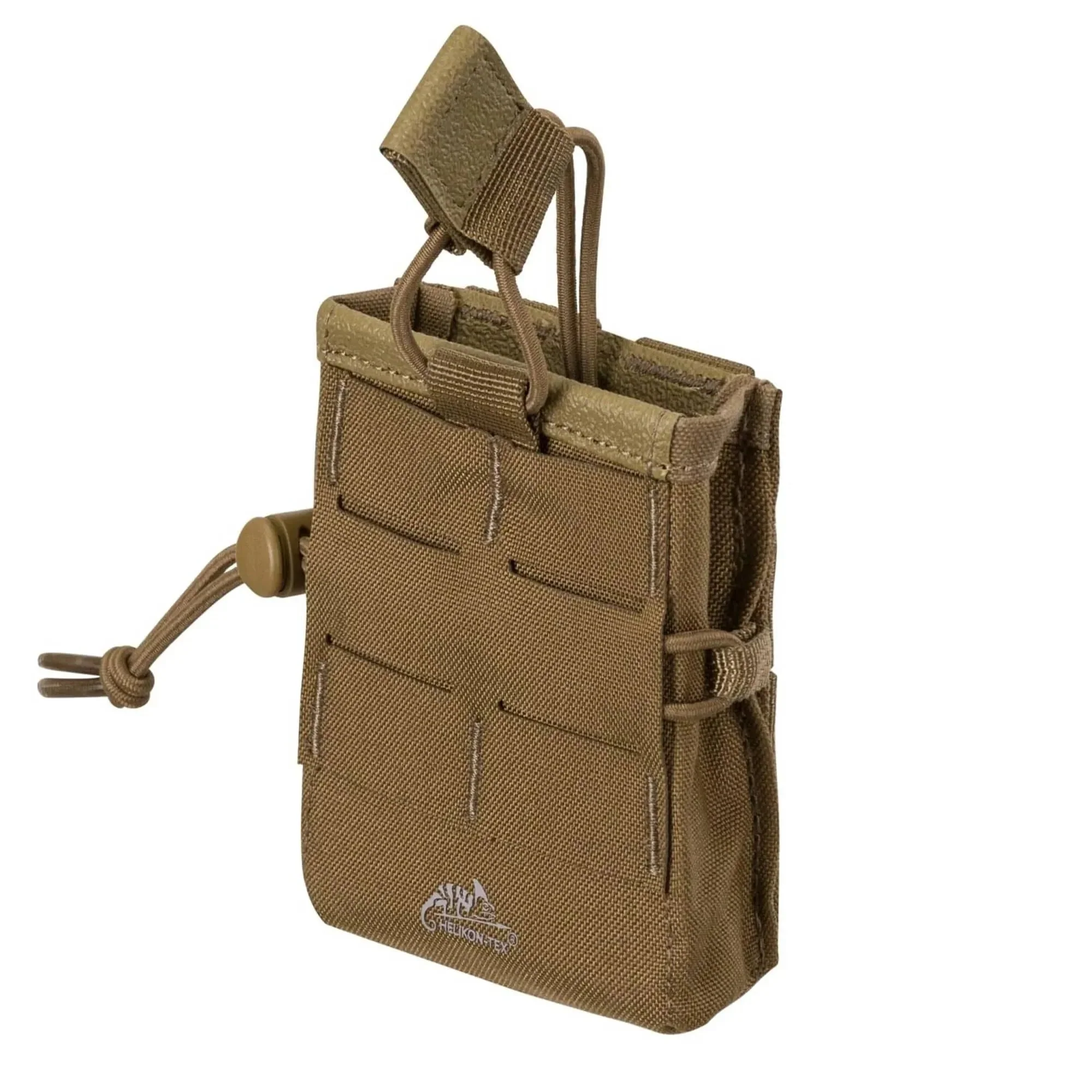Competition Rapid Carbine Pouch - Image 2