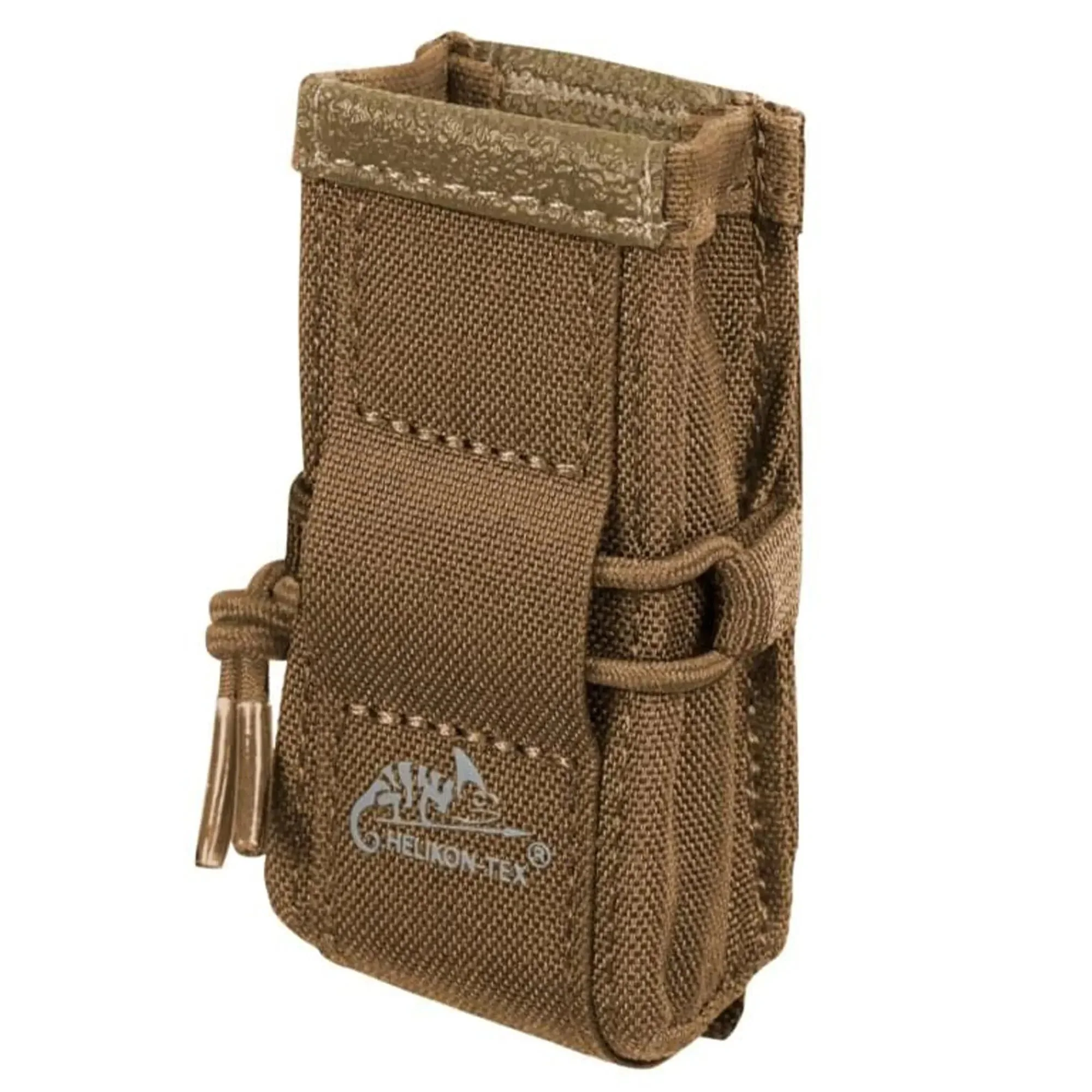 Competition Rapid Pistol Pouch - Image 2