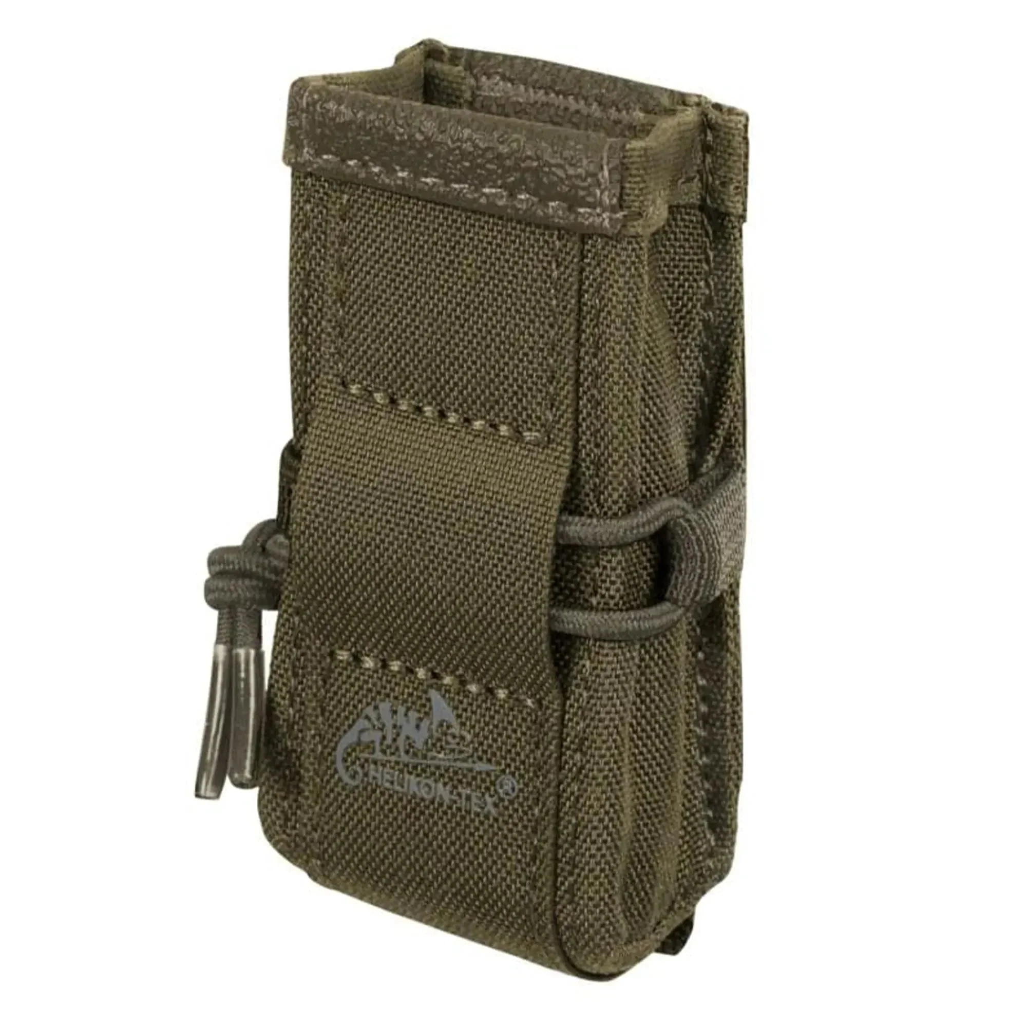 Competition Rapid Pistol Pouch - Image 3