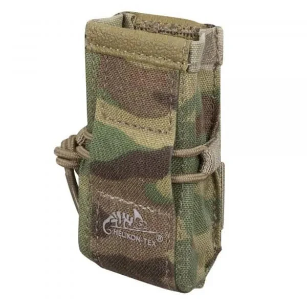 Competition Rapid Pistol Pouch - Image 4