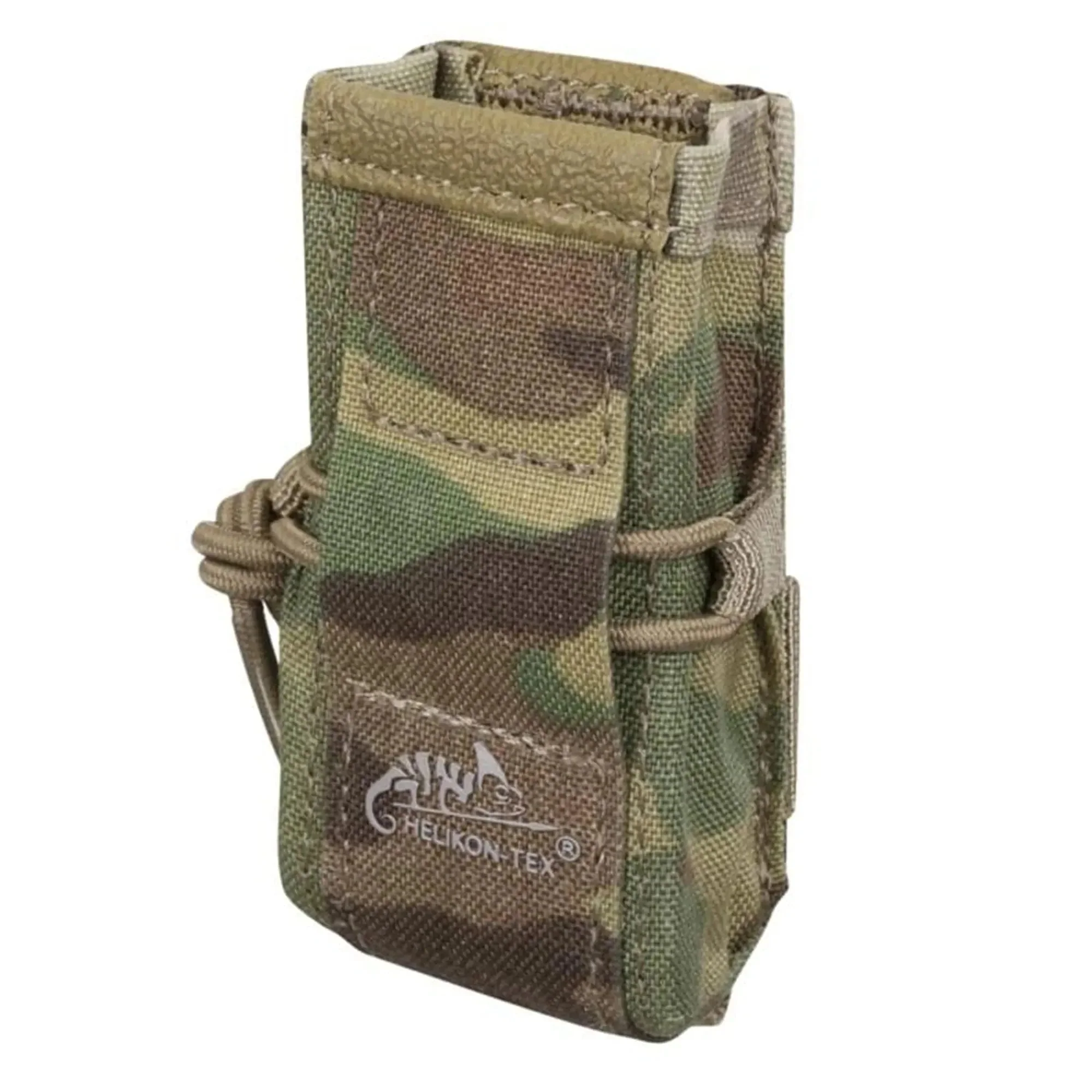 Competition Rapid Pistol Pouch - Image 5