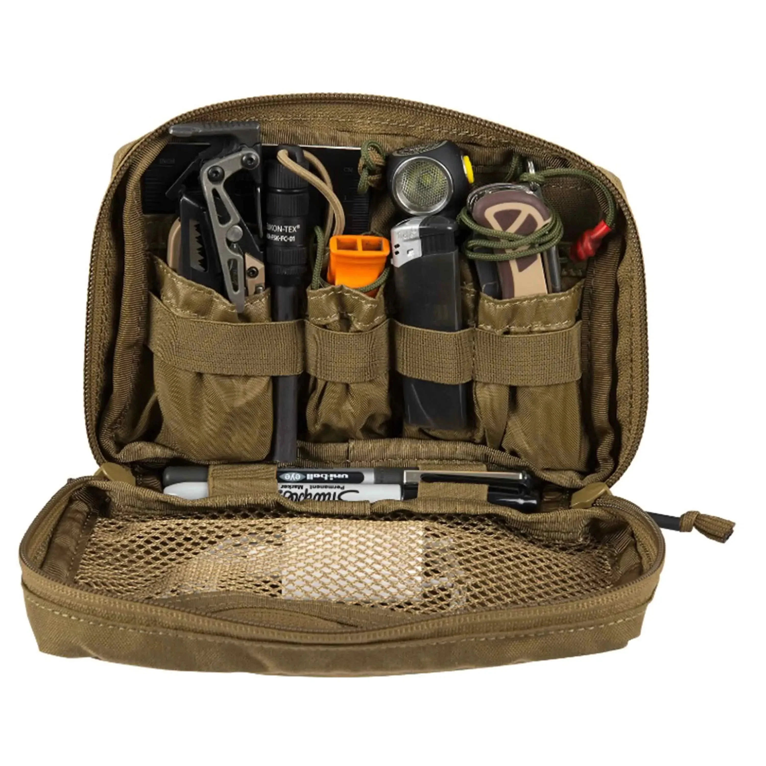 EDC Insert Large - Image 3