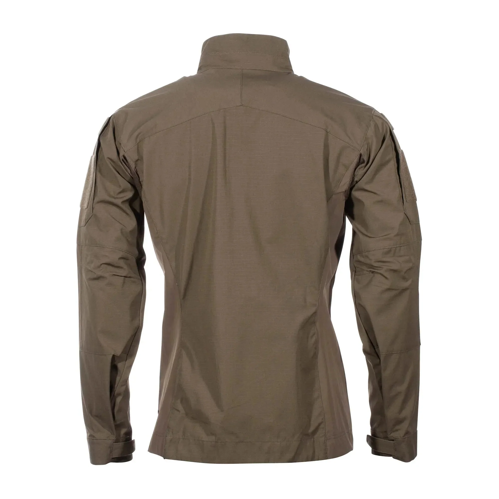 Feldbluse MBDU Shirt - Image 10