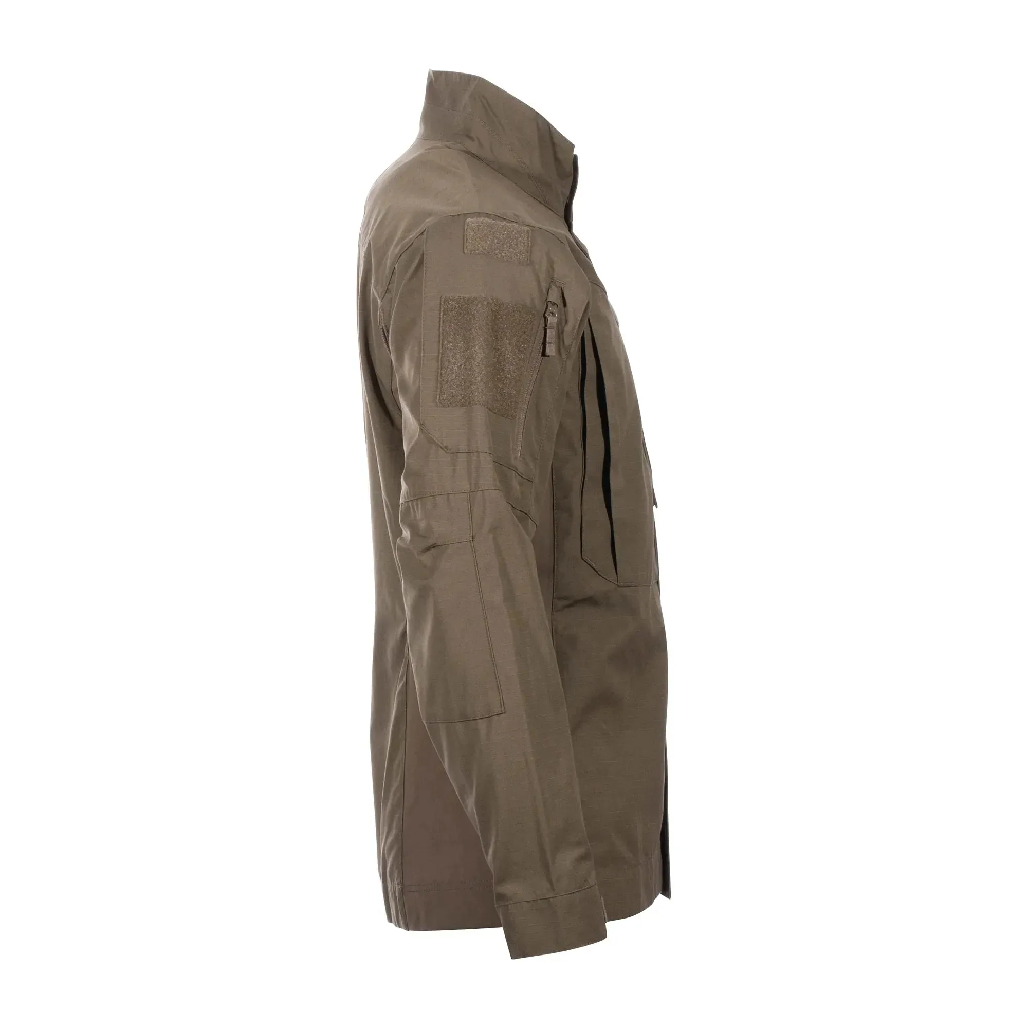 Feldbluse MBDU Shirt - Image 11