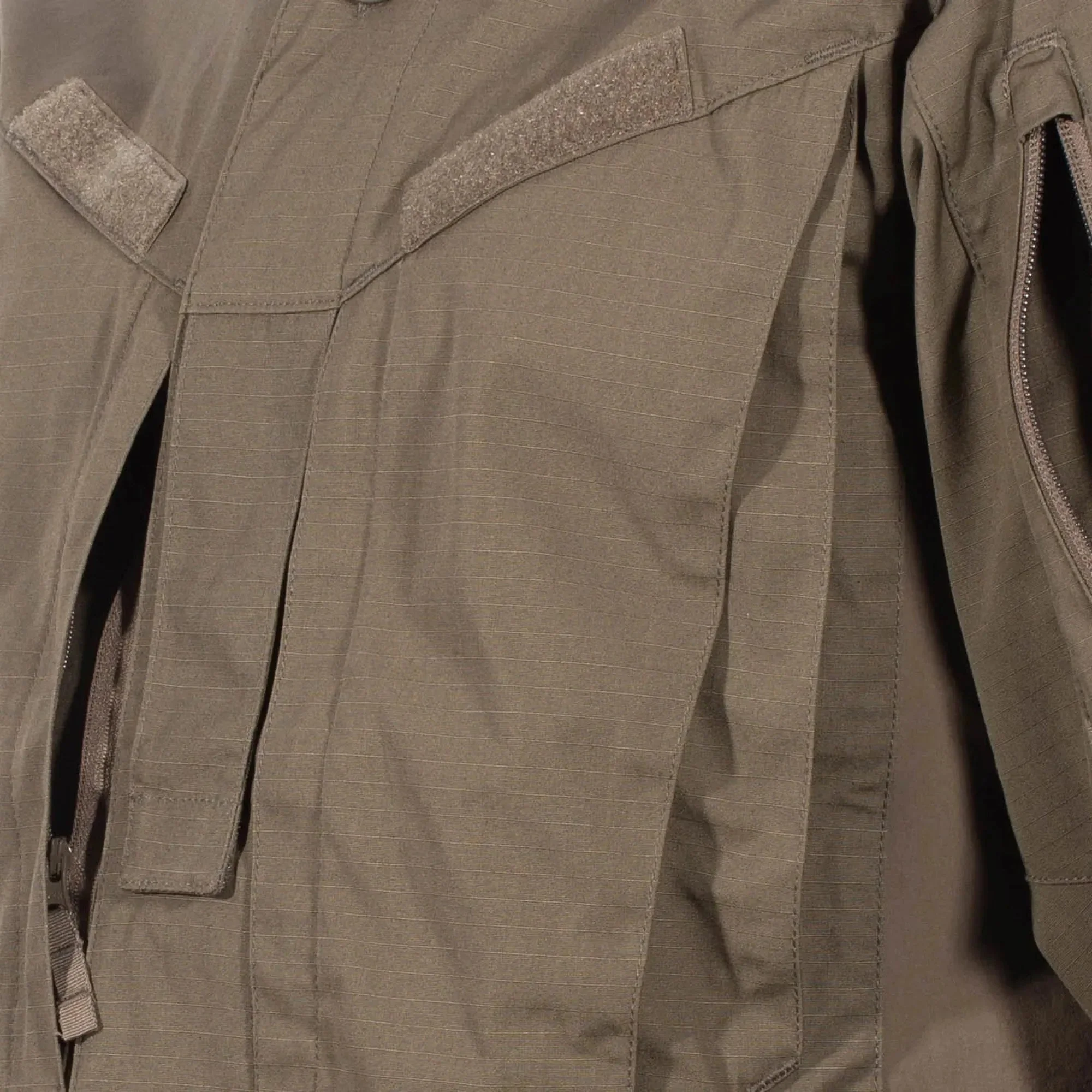 Feldbluse MBDU Shirt - Image 12