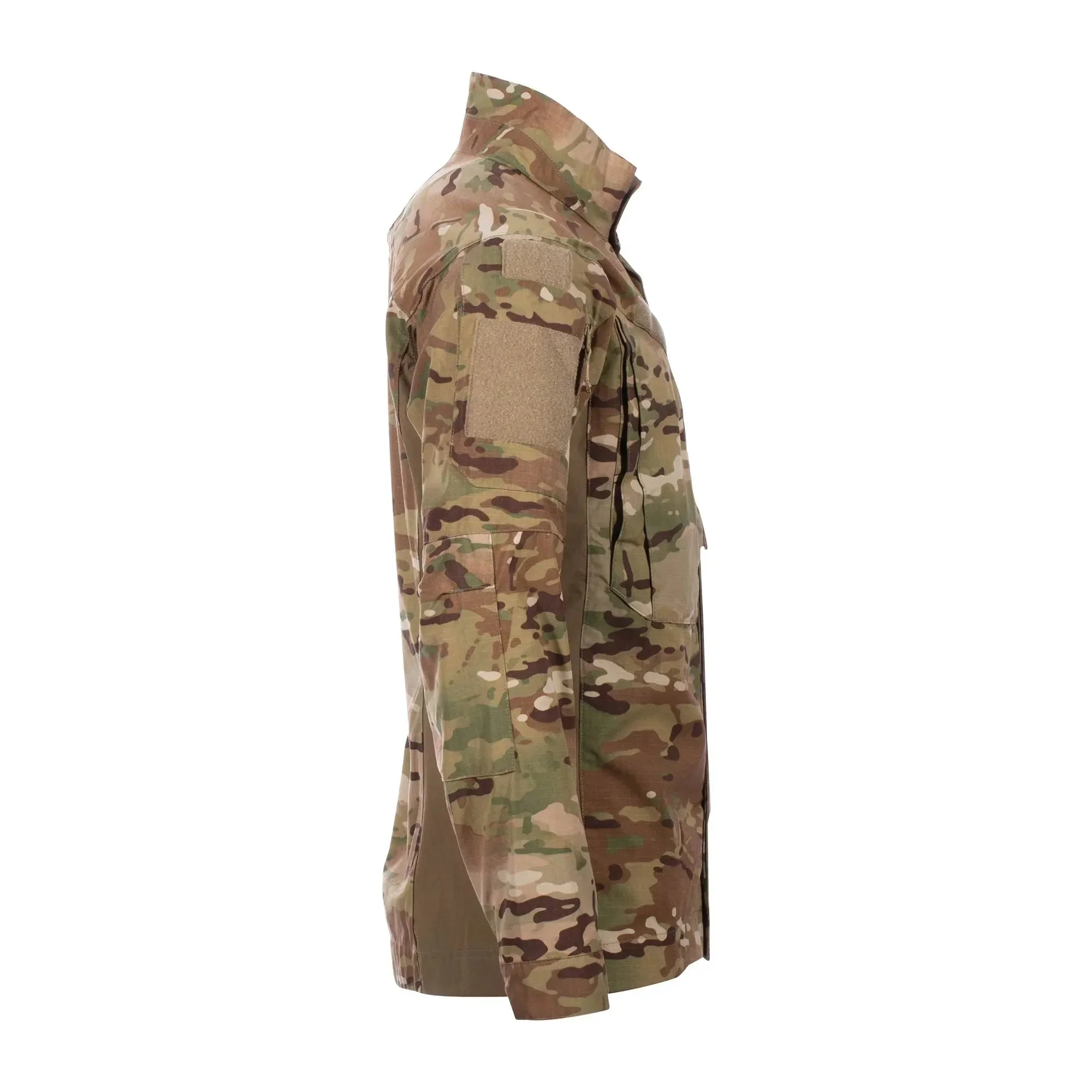Feldbluse MBDU Shirt - Image 3