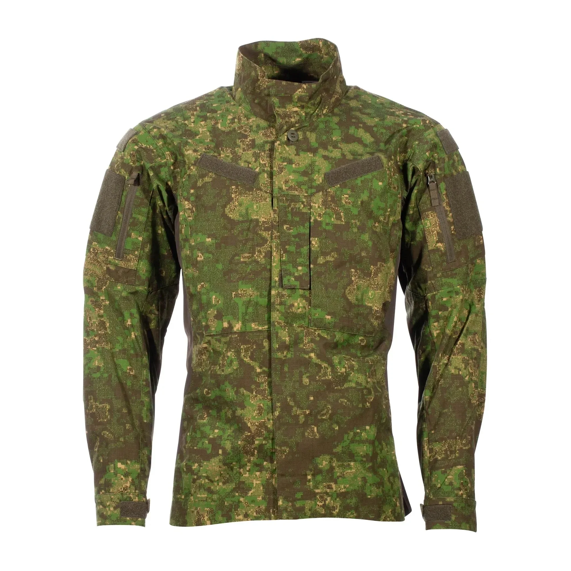 Feldbluse MBDU Shirt - Image 5