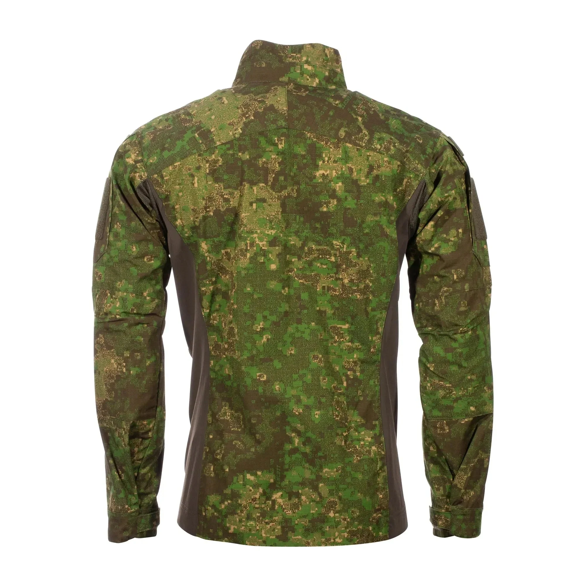 Feldbluse MBDU Shirt - Image 6