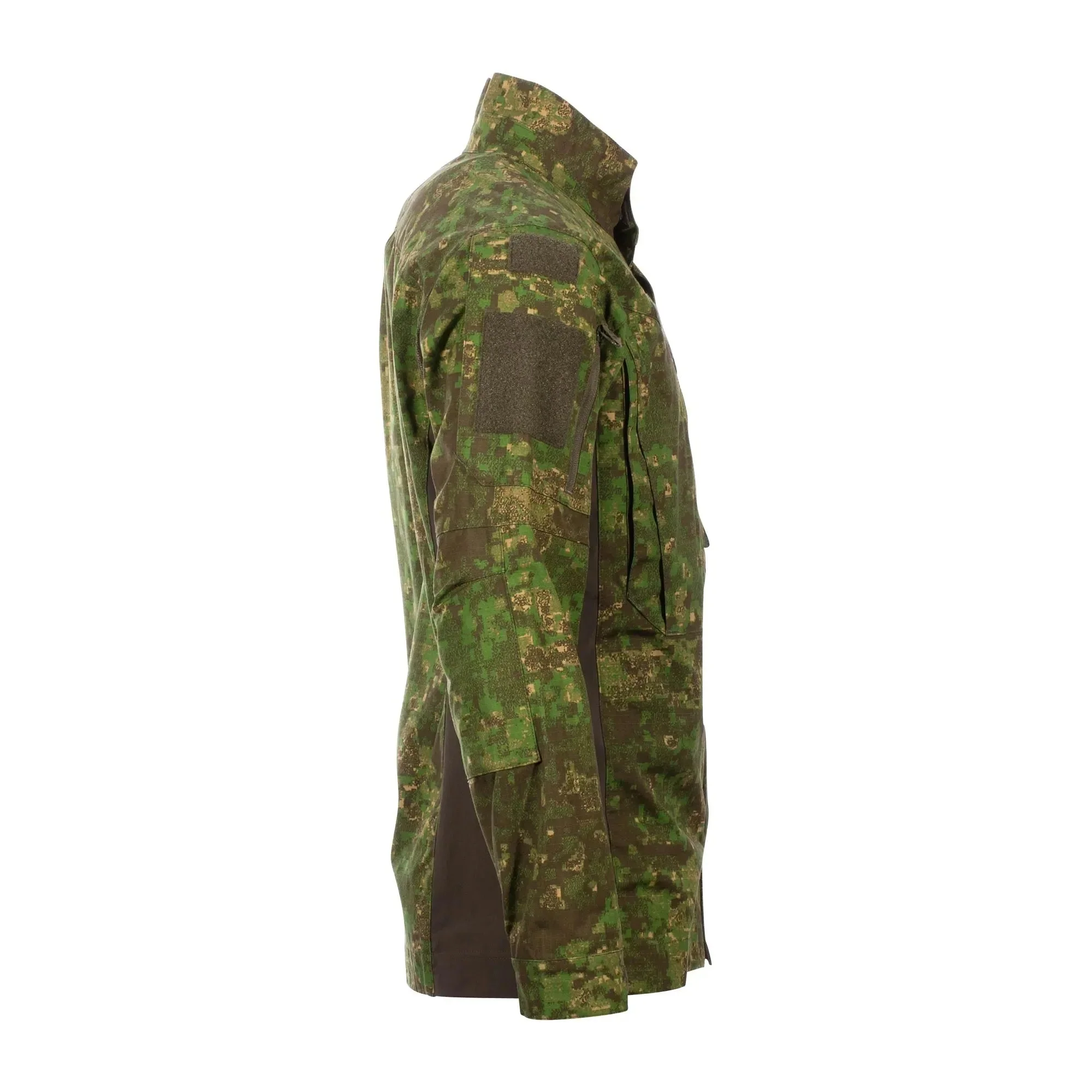 Feldbluse MBDU Shirt - Image 7