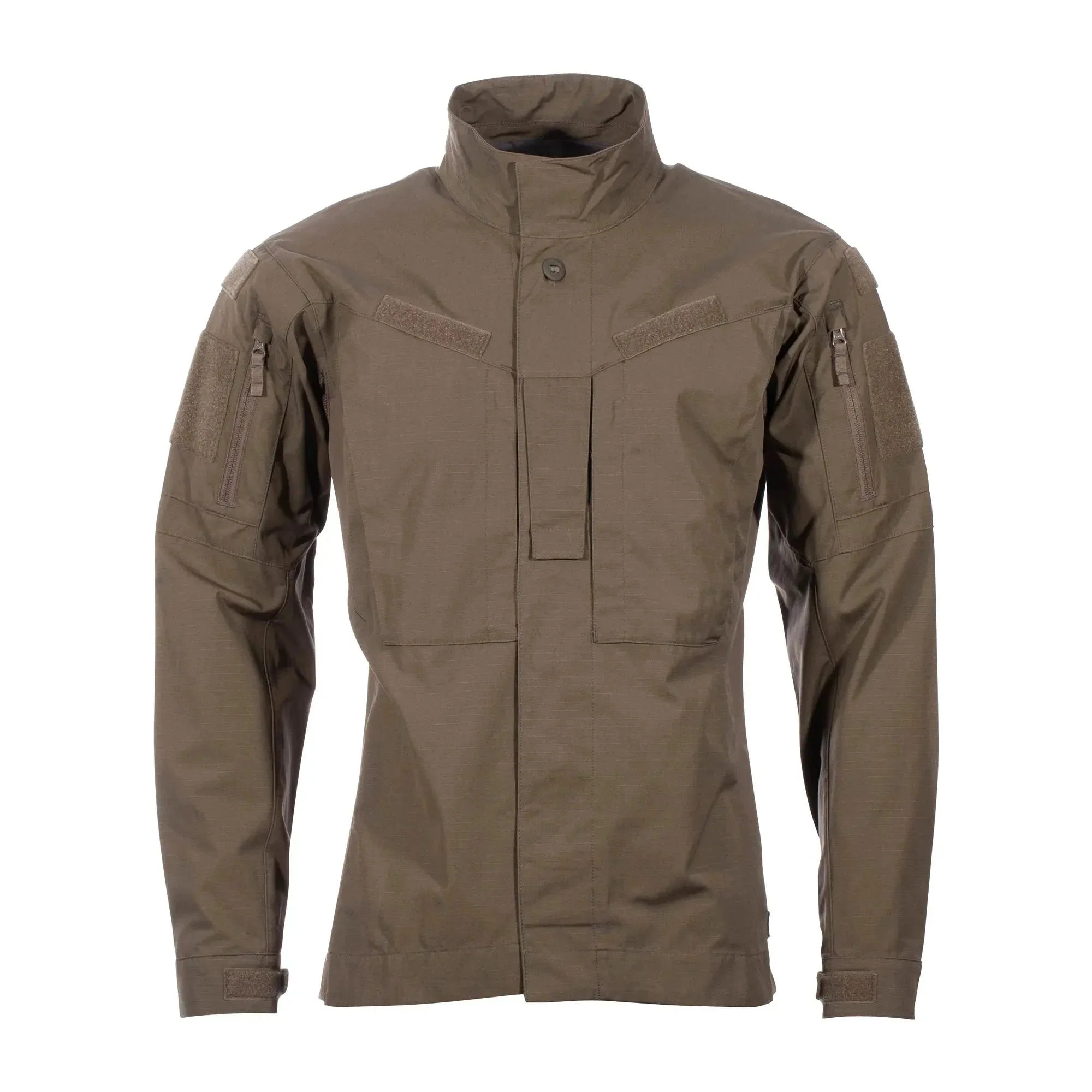 Feldbluse MBDU Shirt - Image 9