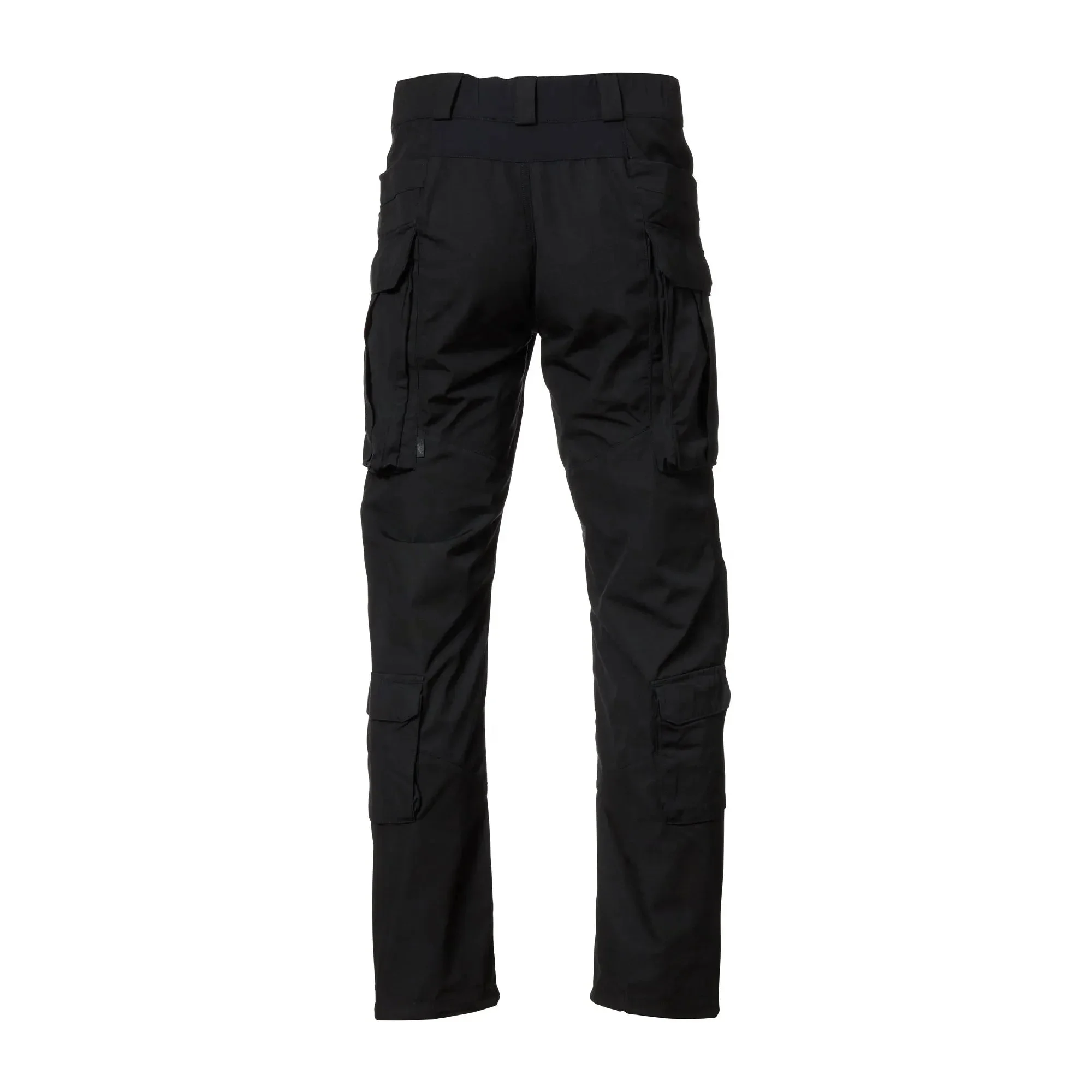 Feldhose MBDU Trousers - Image 2
