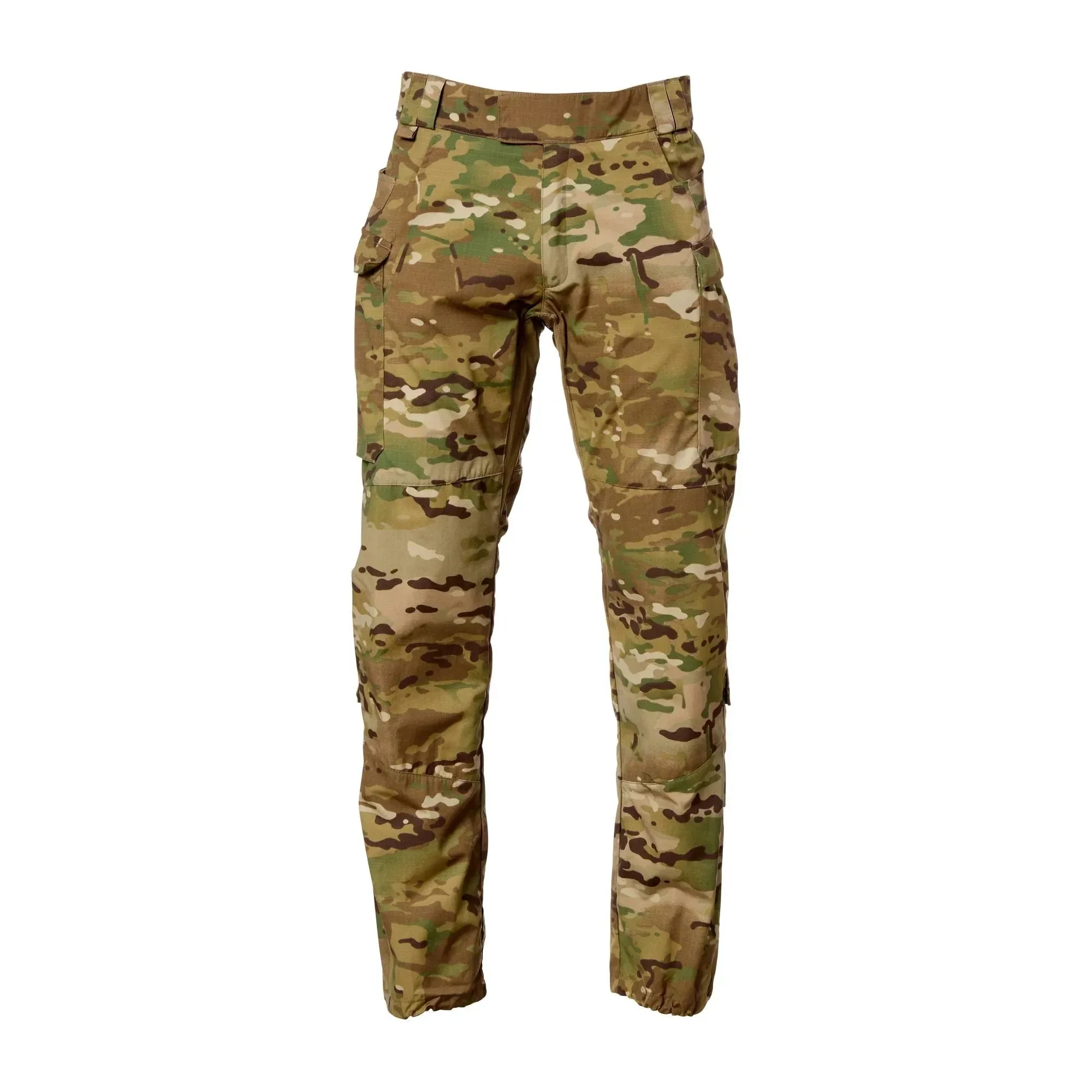Feldhose MBDU Trousers - Image 5