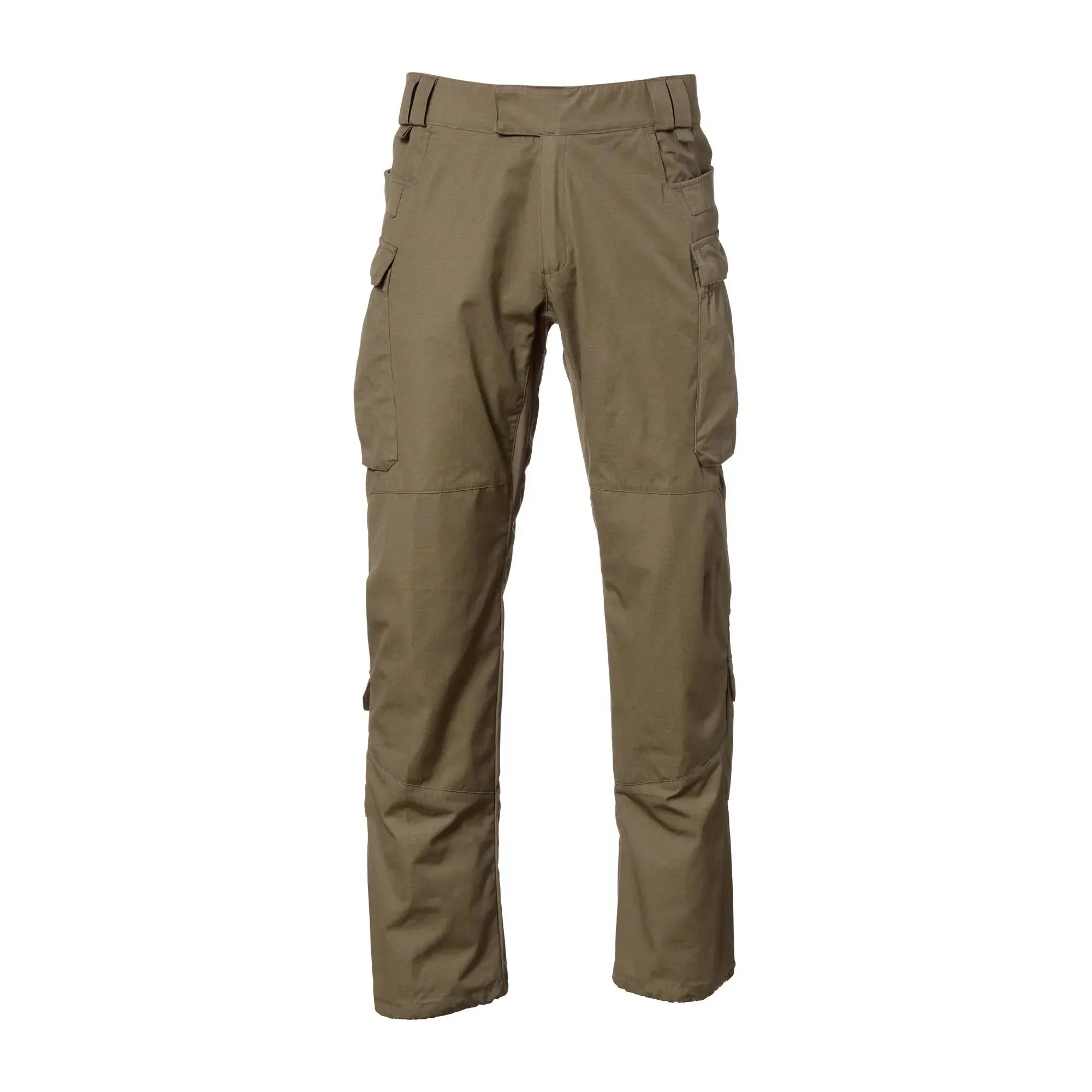 Feldhose MBDU Trousers - Image 8
