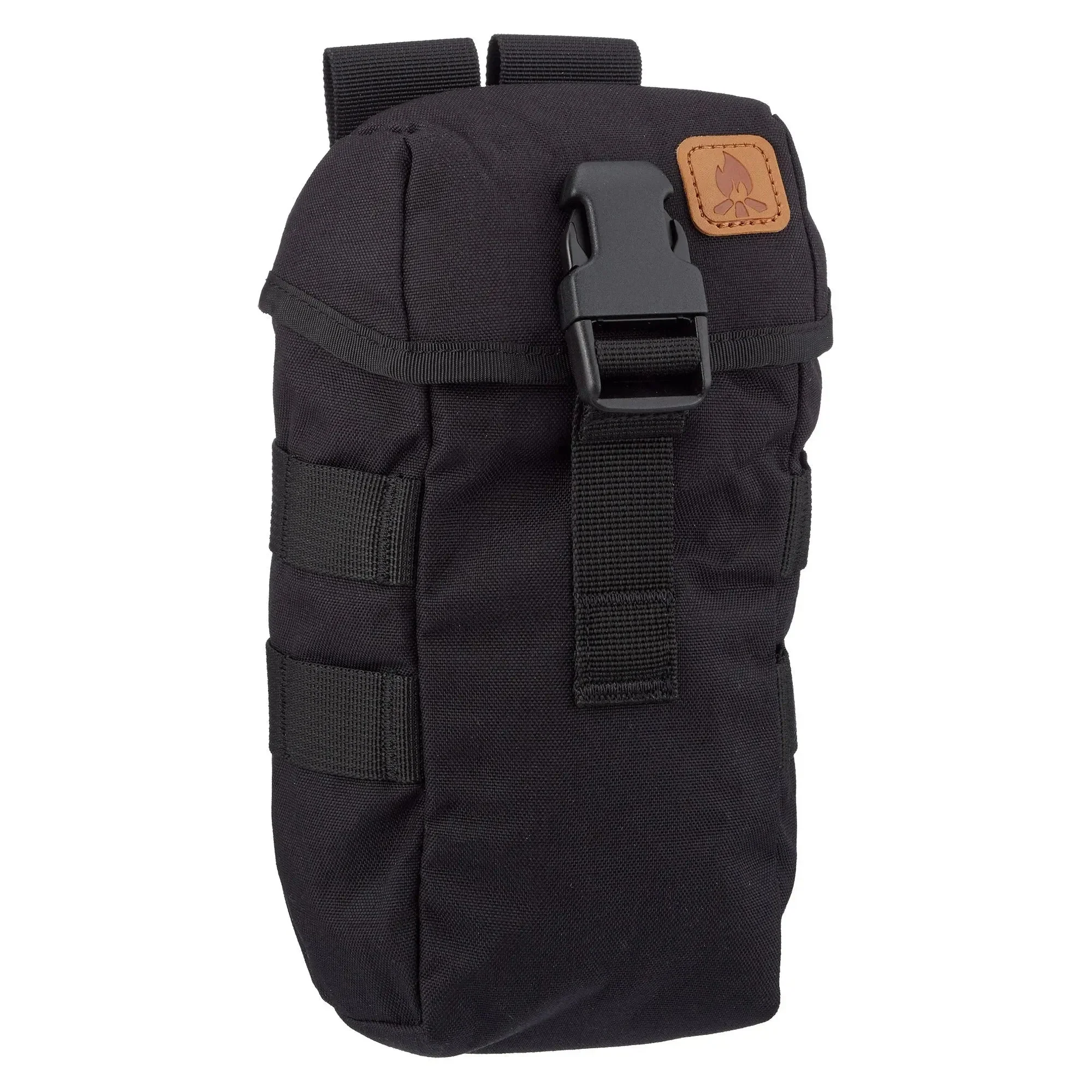 Flaschentasche Water Canteen Pouch
