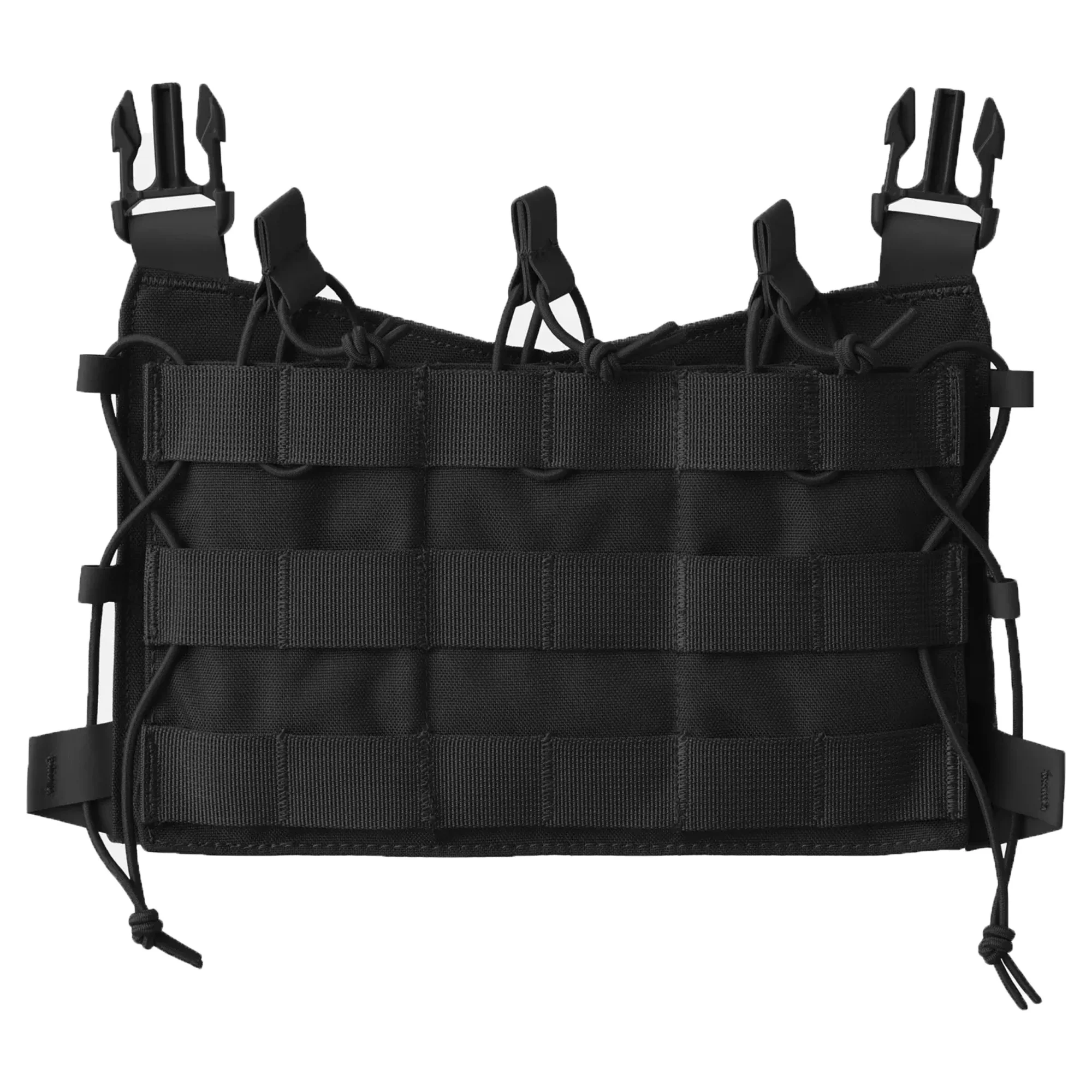 Front Panel Guardian Flap - Image 6