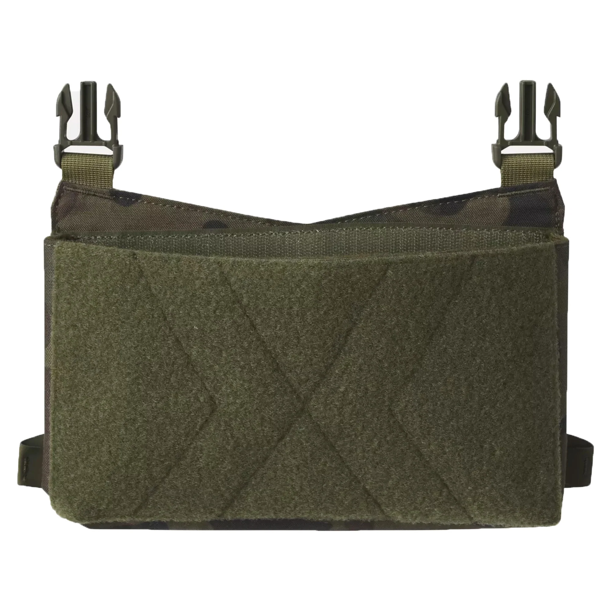 Front Panel Guardian Kangaroo Flap - Image 2