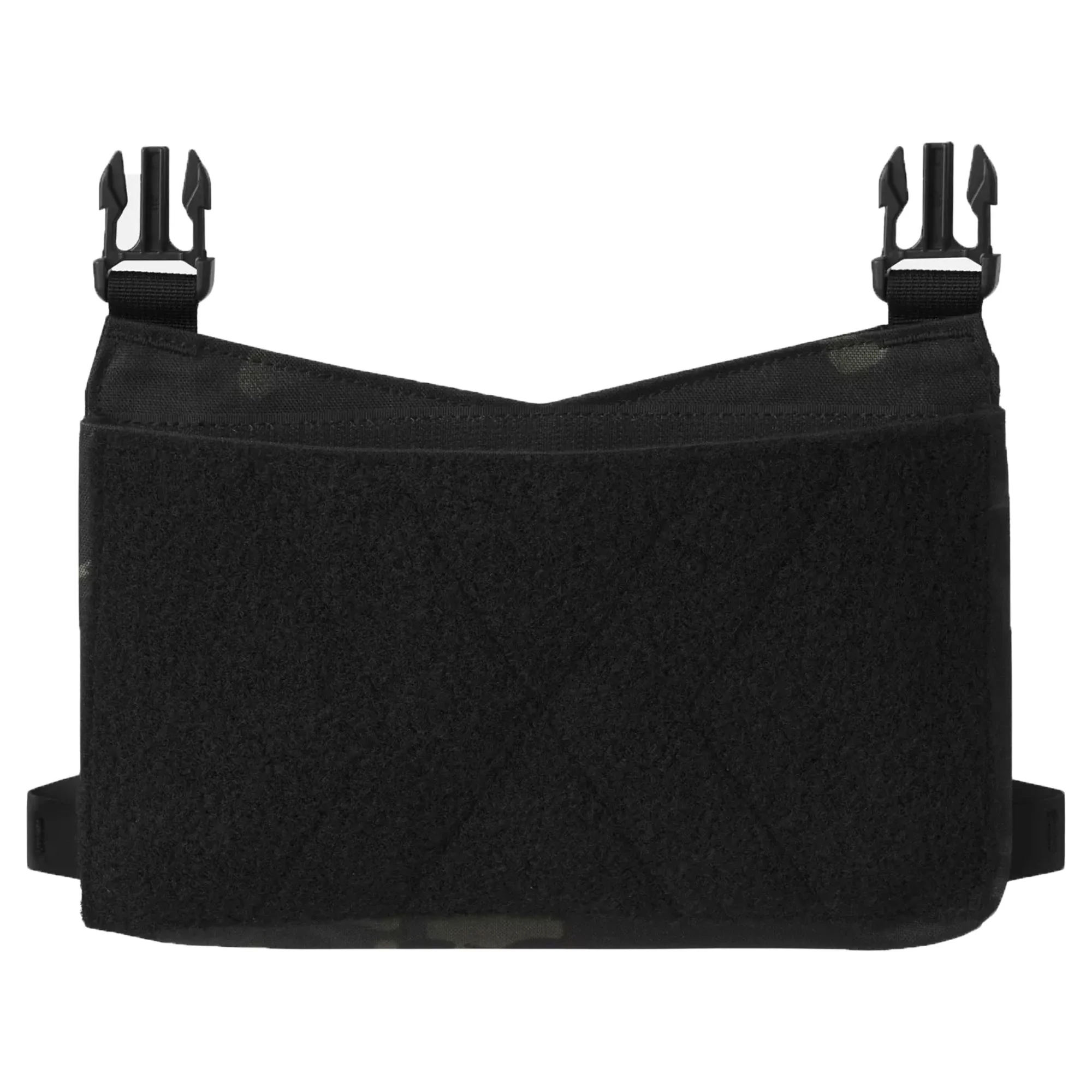 Front Panel Guardian Kangaroo Flap - Image 3