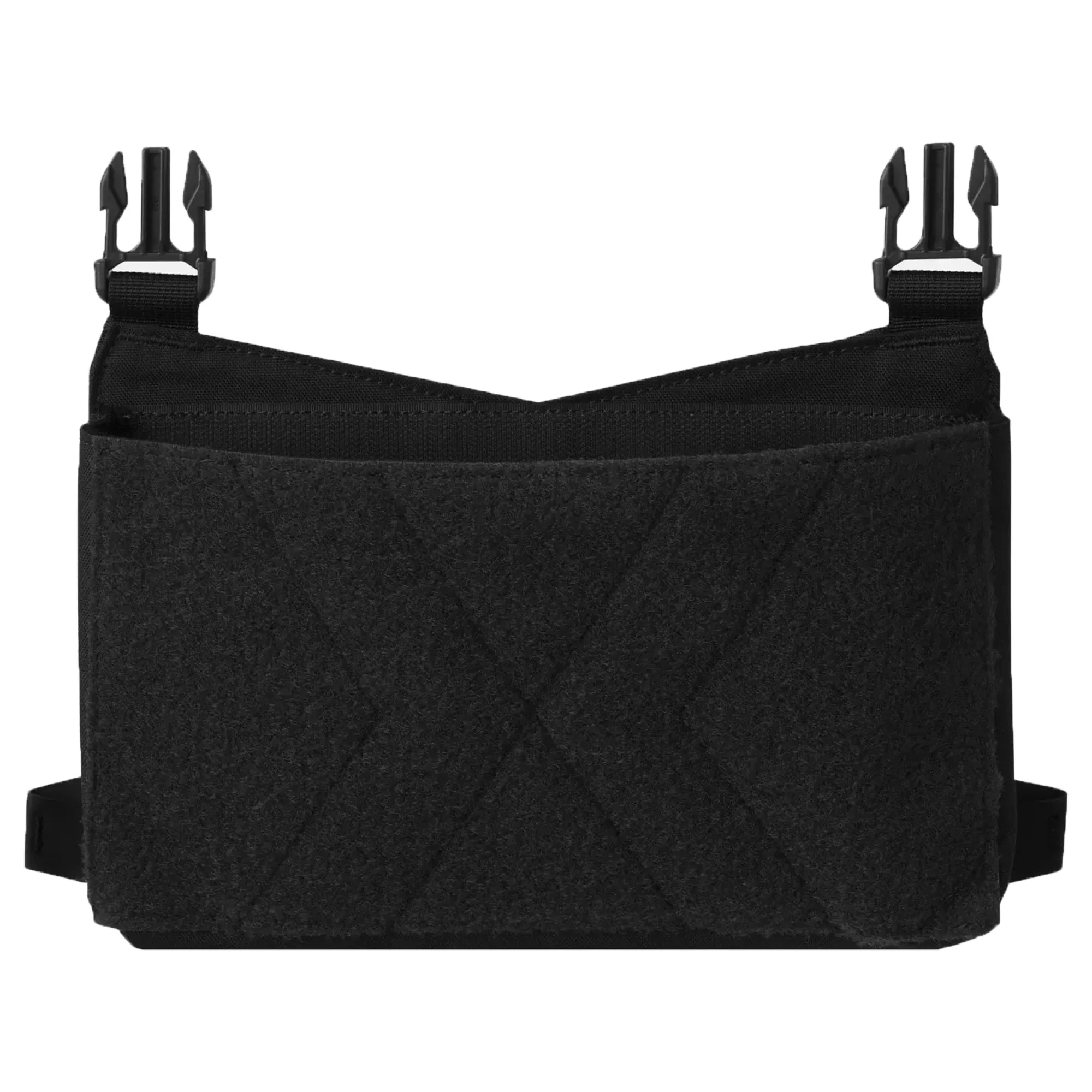 Front Panel Guardian Kangaroo Flap - Image 4