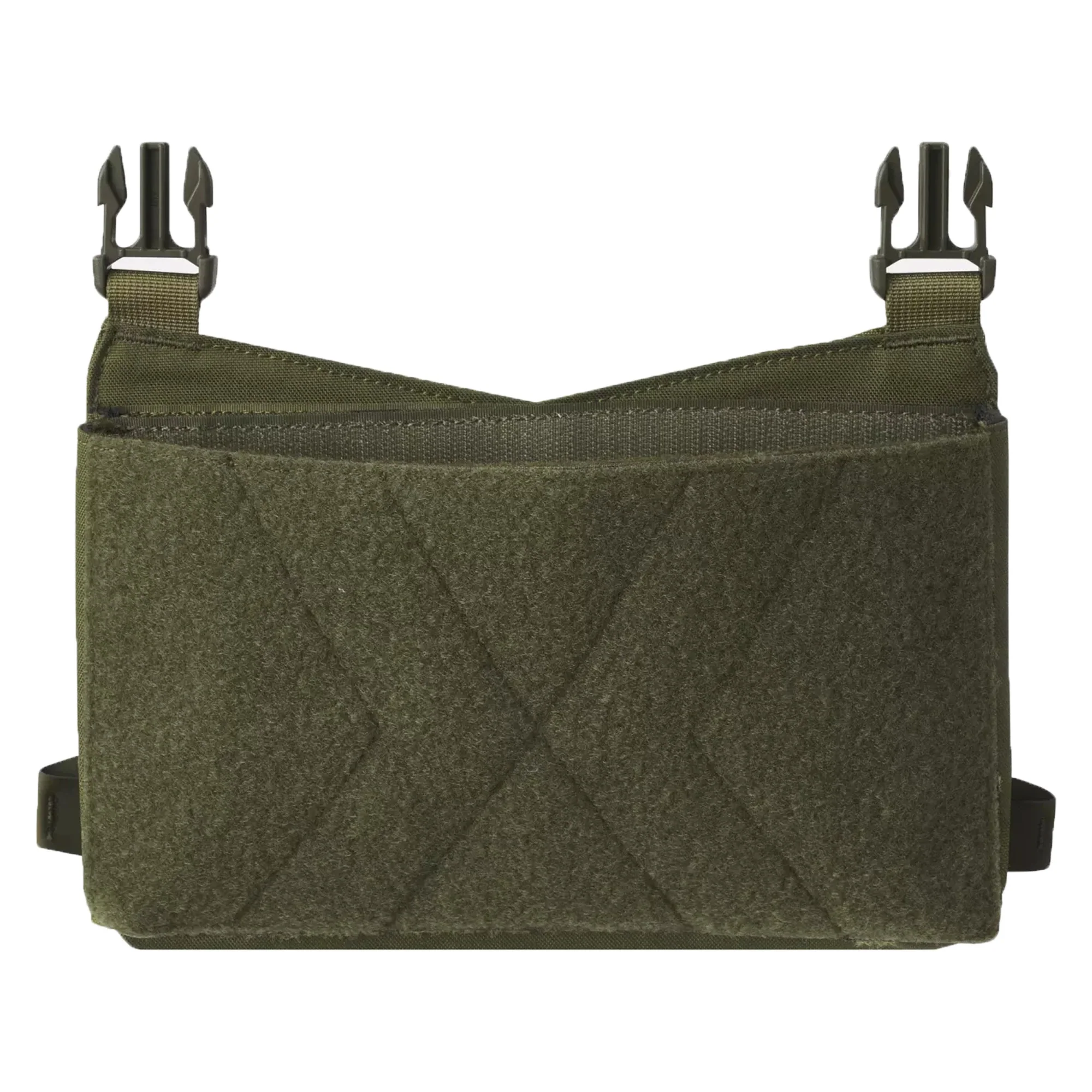 Front Panel Guardian Kangaroo Flap - Image 5