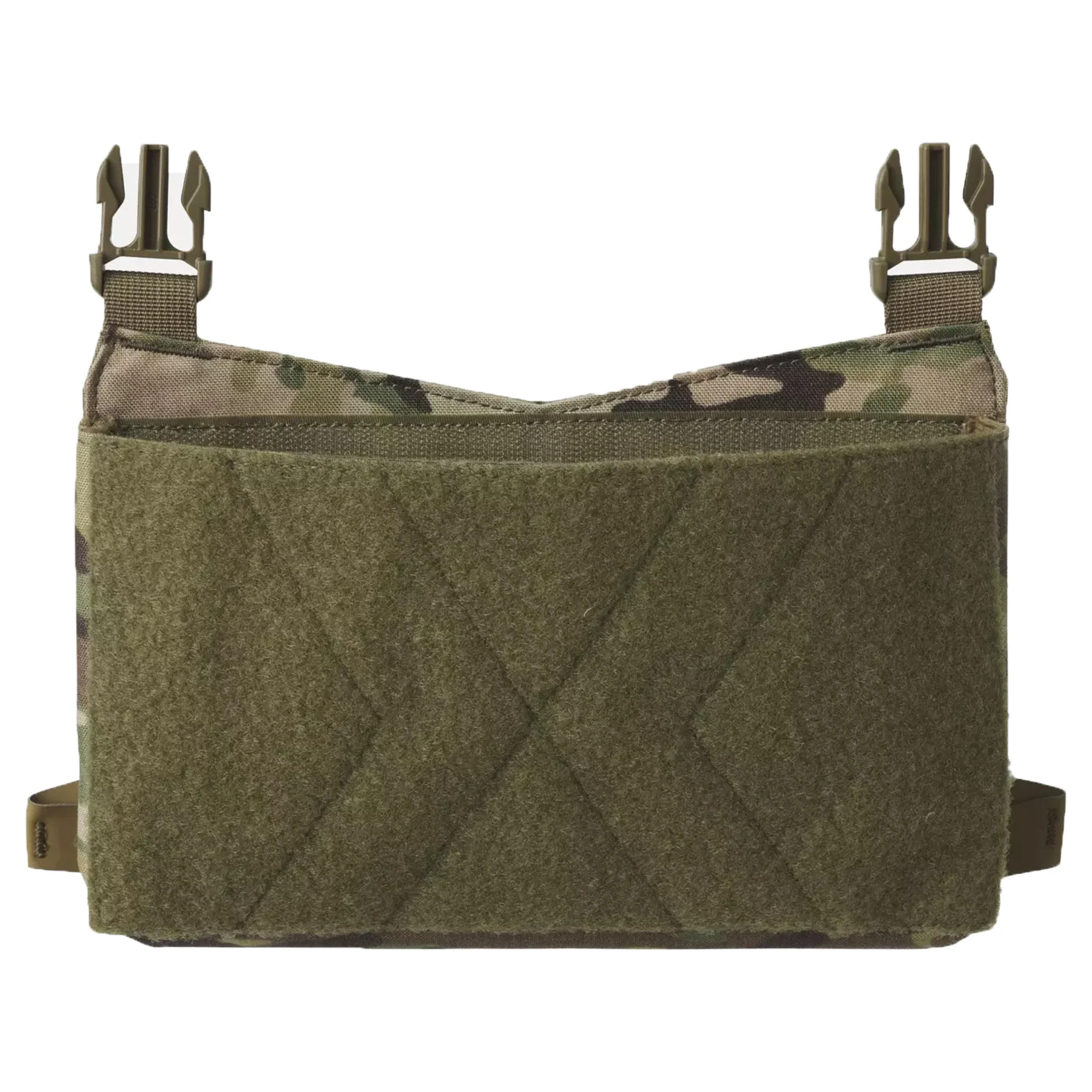 Front Panel Guardian Kangaroo Flap - Image 6