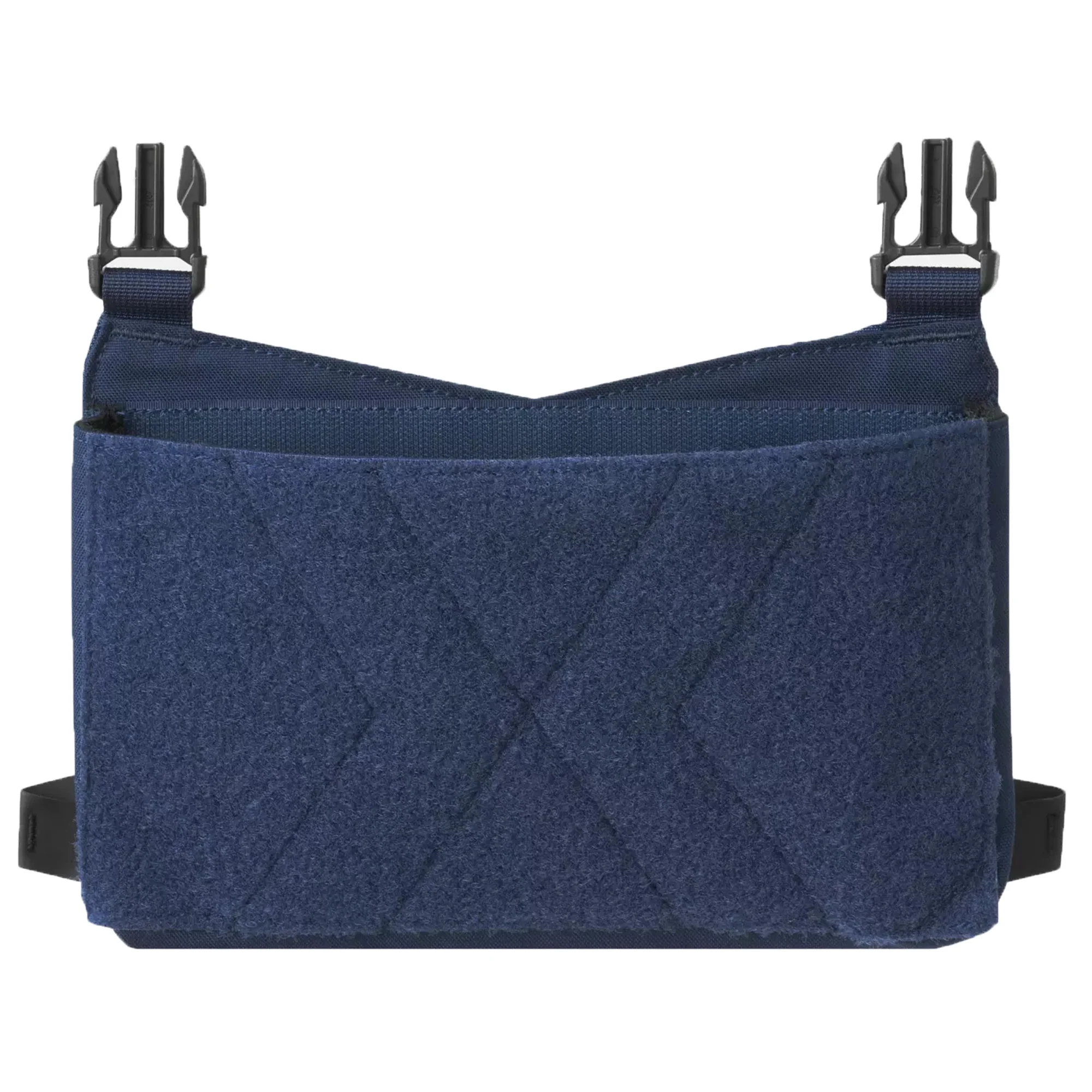 Front Panel Guardian Kangaroo Flap - Image 7