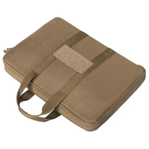 Futteral Double Pistol Wallet - Image 3
