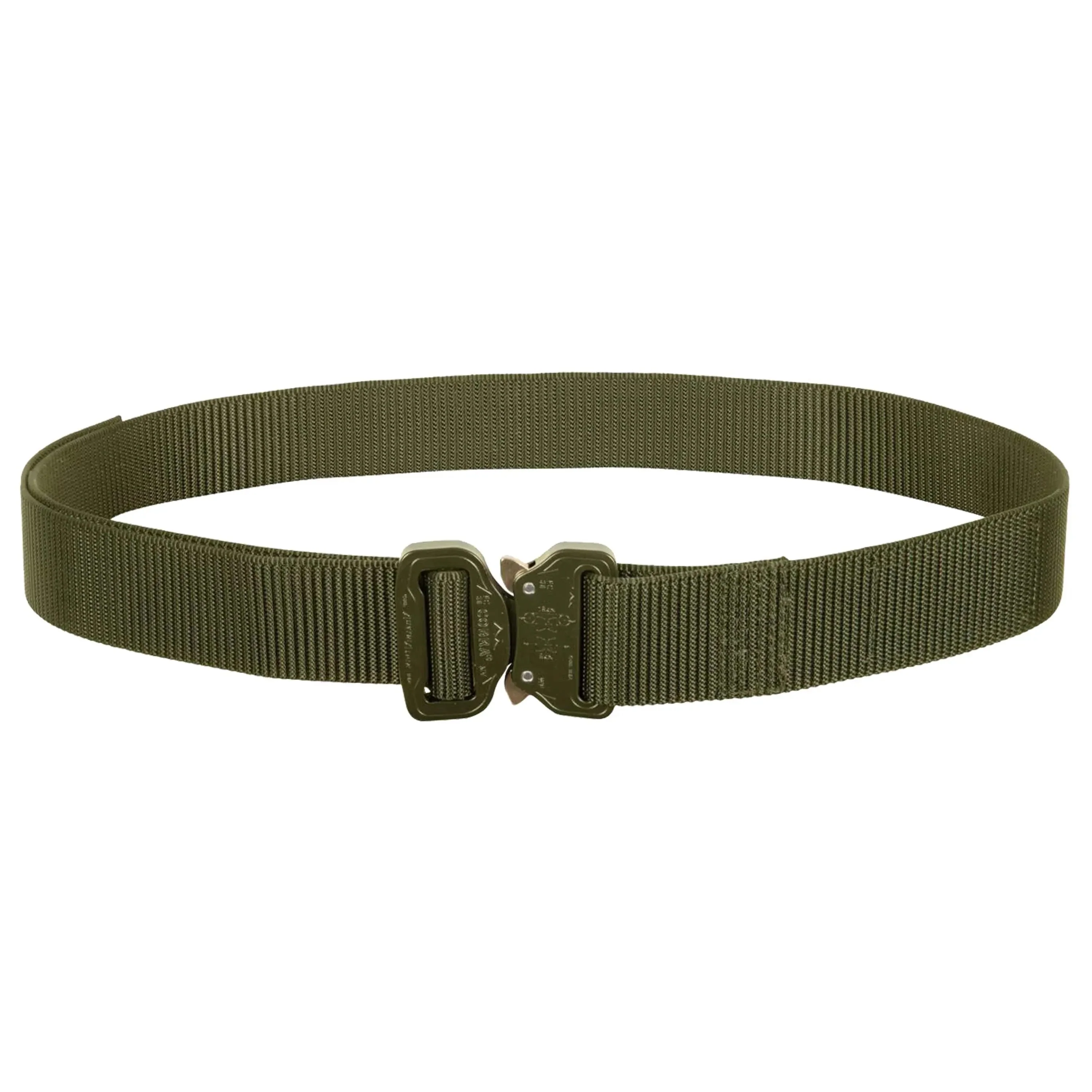 Gürtel Cobra FC38 Tactical Belt - Image 2