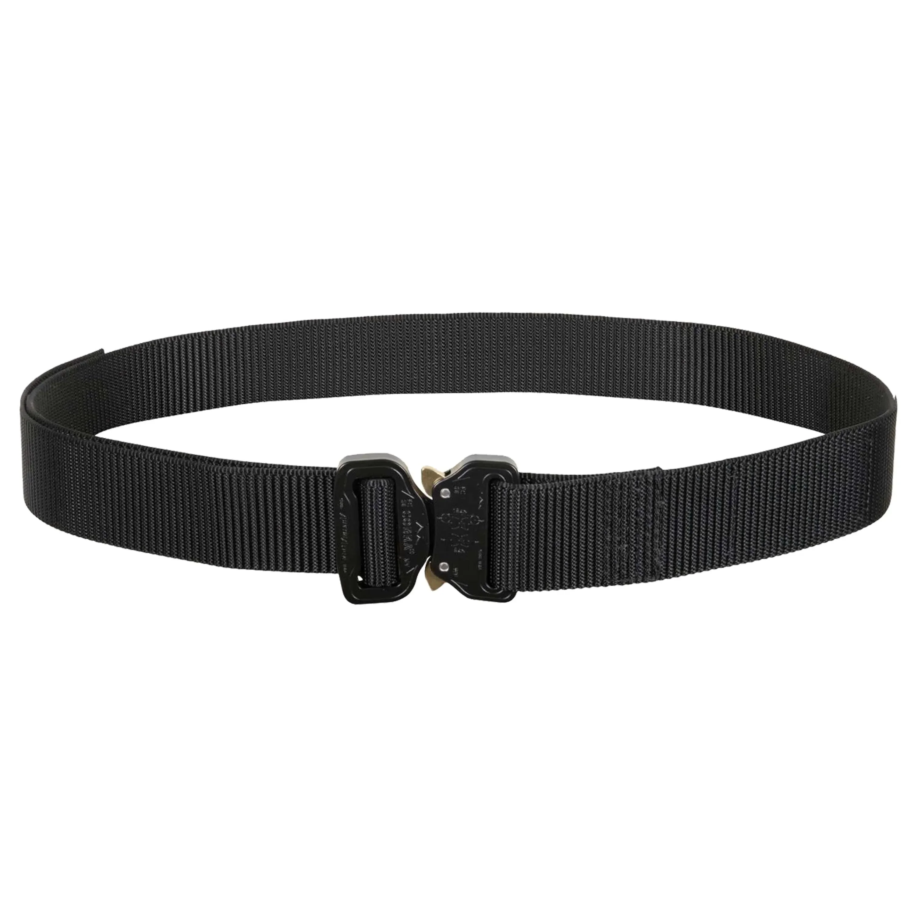 Gürtel Cobra FC38 Tactical Belt - Image 3