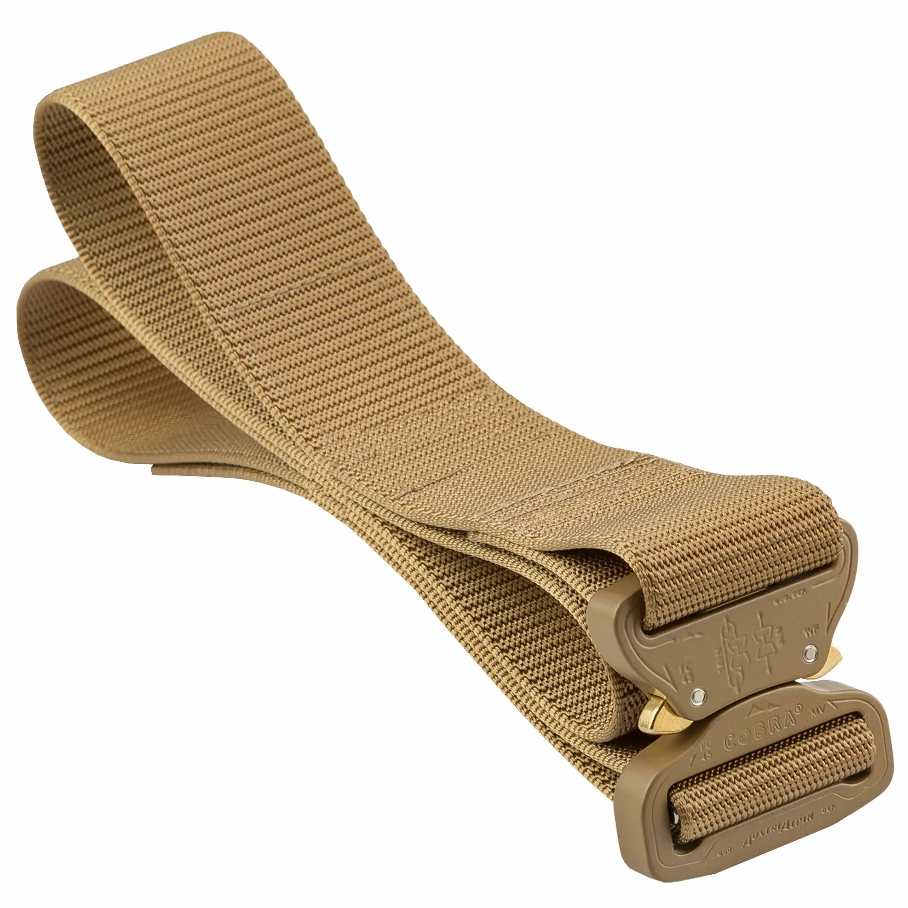 Gürtel Cobra FC45 Tactical Belt - Image 4